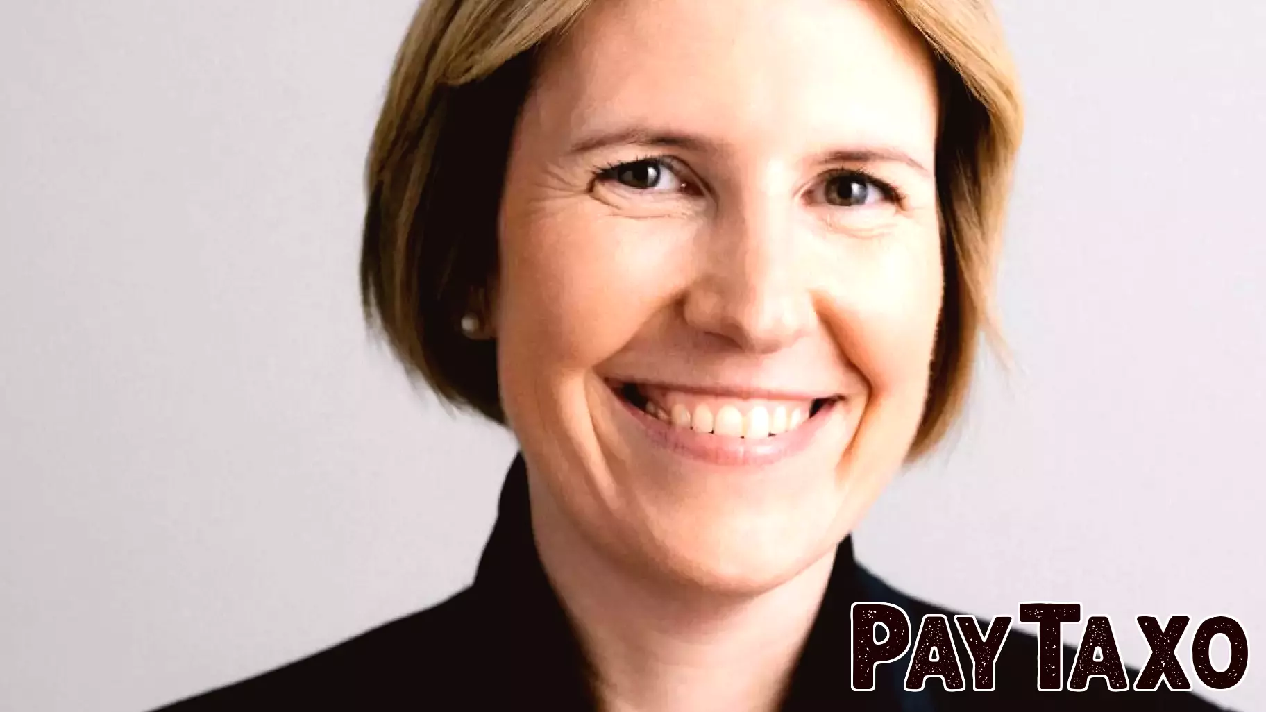 Enhancing Financial Literacy for Women in Executive Roles