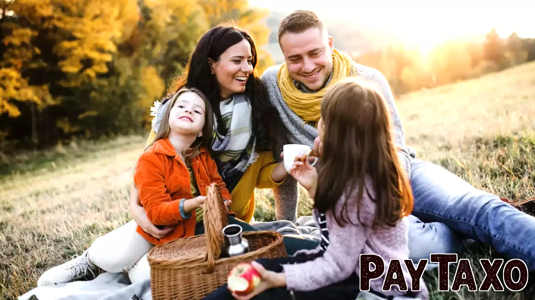 Enjoying Life on a Budget: Fun Ways to Spend $20