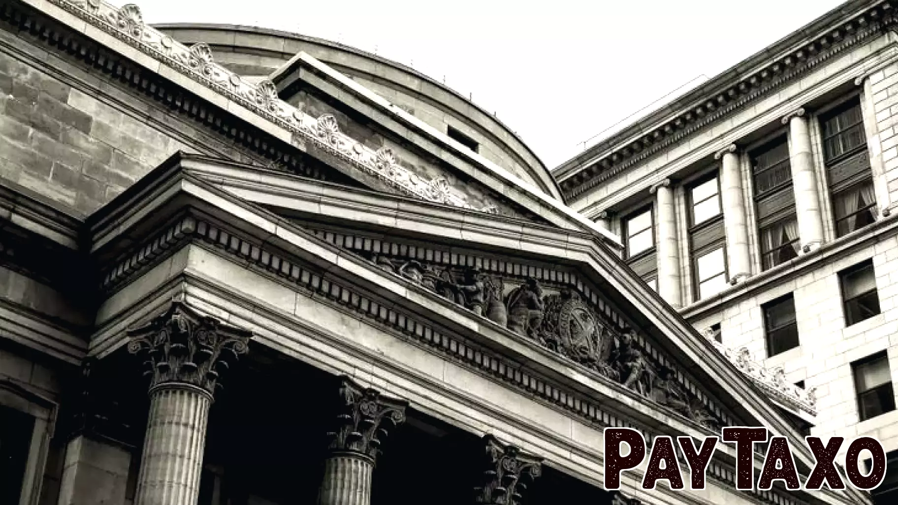 Enterprise Financial Services (EFSC) Is Up 5.8% After Earnings And Bullish Options Surge Has The Bull Case Changed?