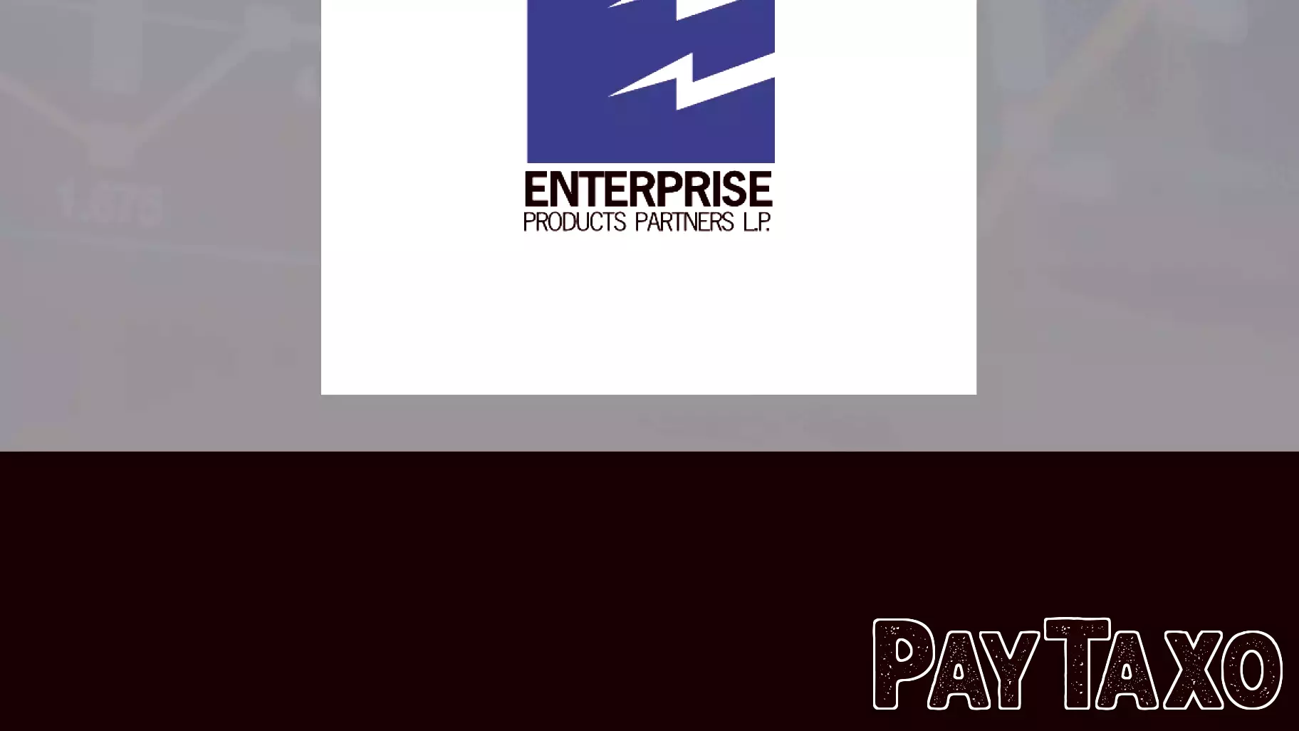 Enterprise Products Partners Q4 Earnings Call Highlights
