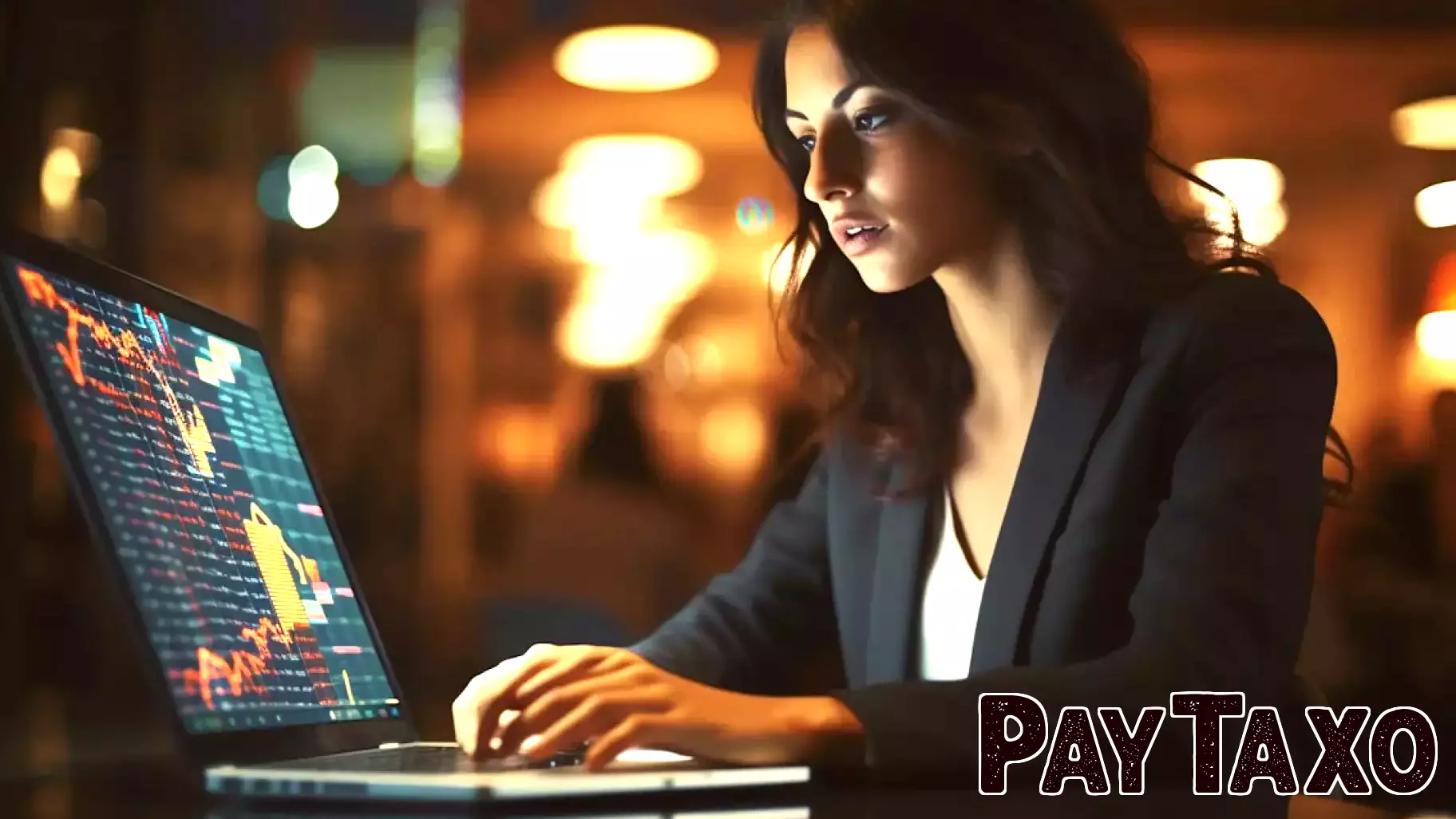 EPAM Systems (EPAM) Turns To Cybersecurity As Core Growth Cools