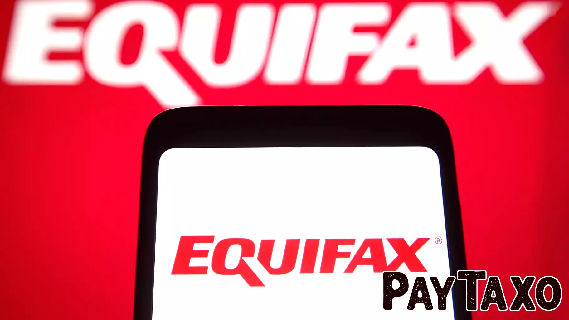 Equifax Agrees to $100 Million Settlement Over Credit Score Error: Are You Eligible for a Payment?