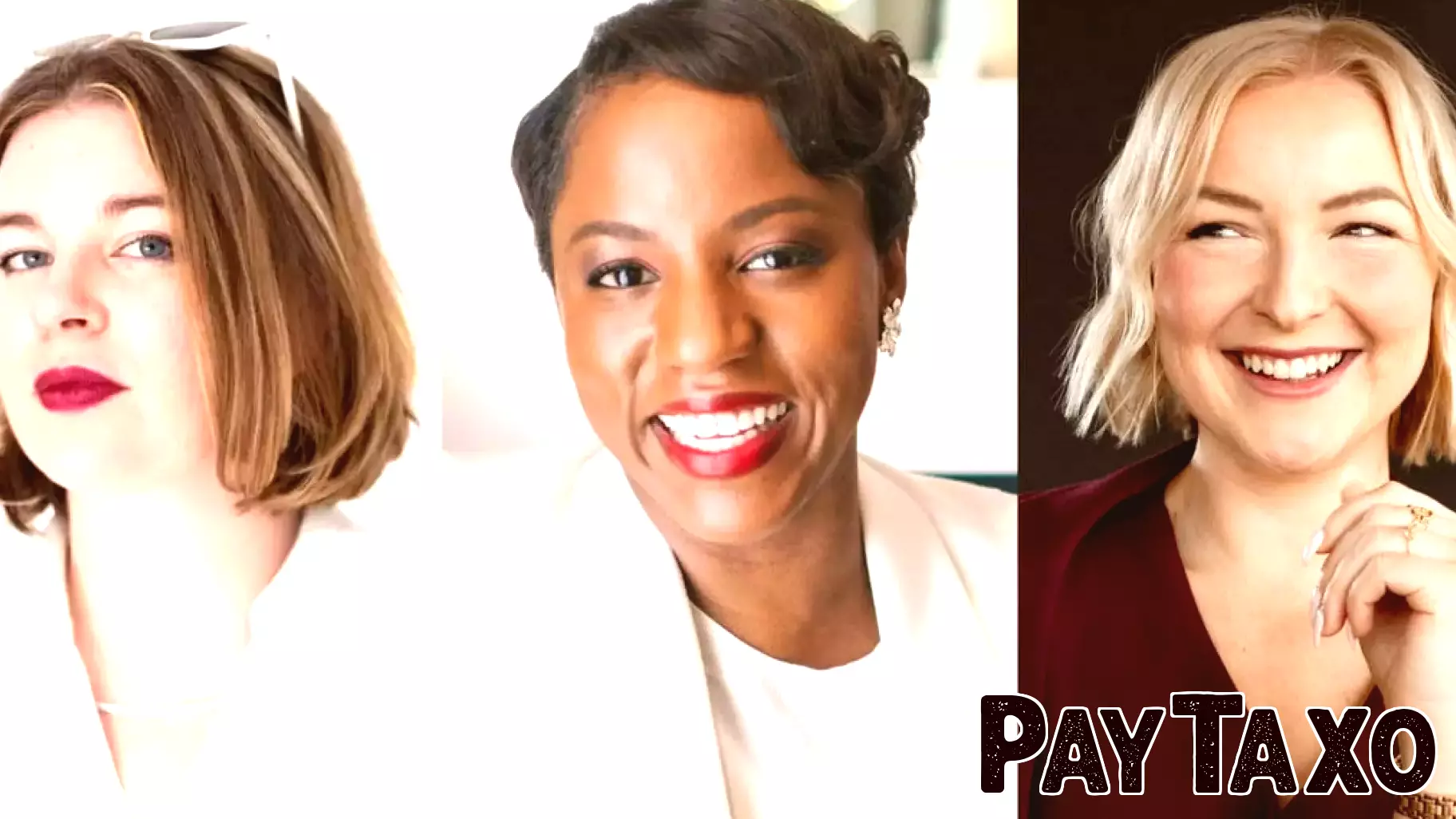 Essential Financial Advice from Leading Women Influencers Amid Tariff Uncertainty