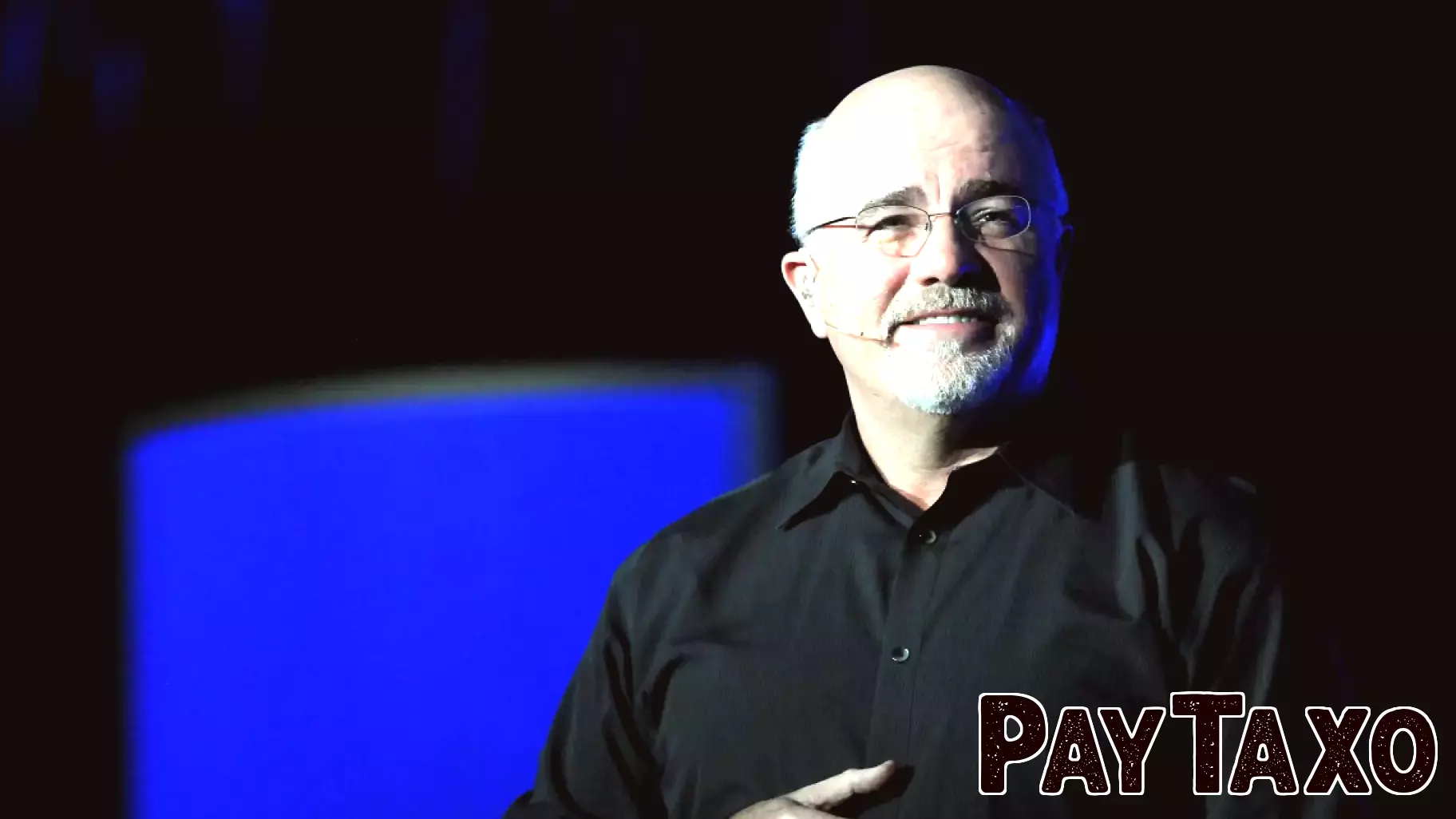 Essential Personal Finance Tips from Dave Ramsey