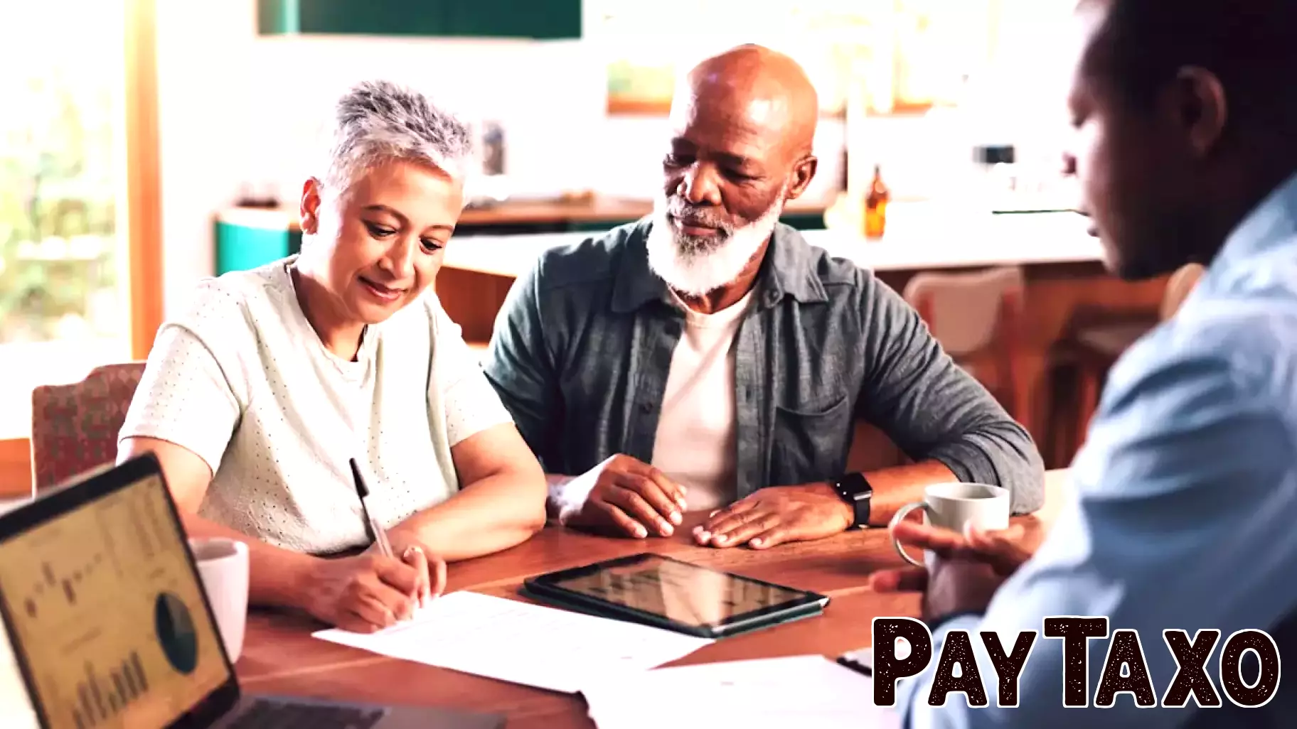 Essential Retirement Tips from Financial Experts for 2026