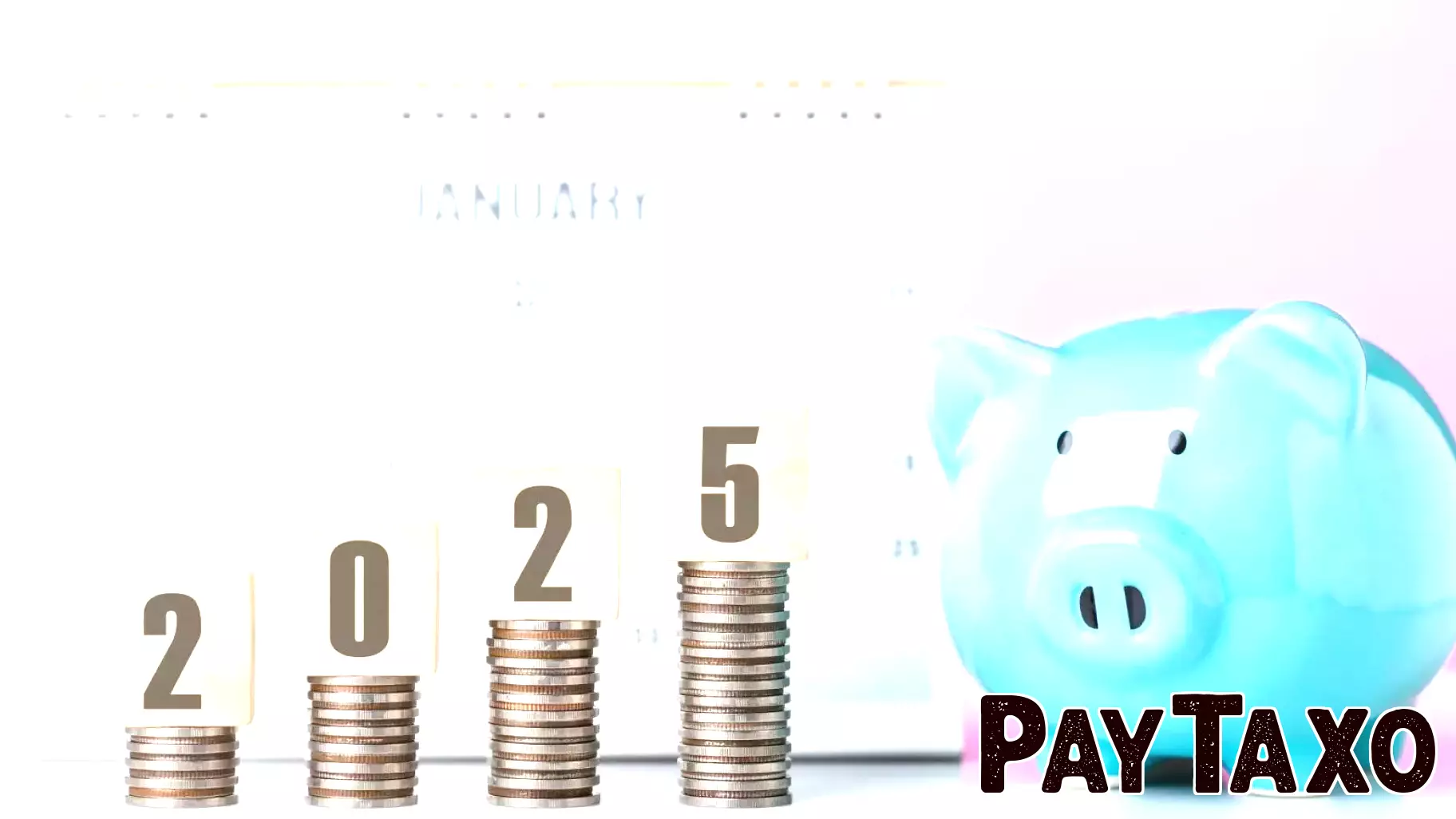 Establishing Practical Financial Habits and Goals for the New Year
