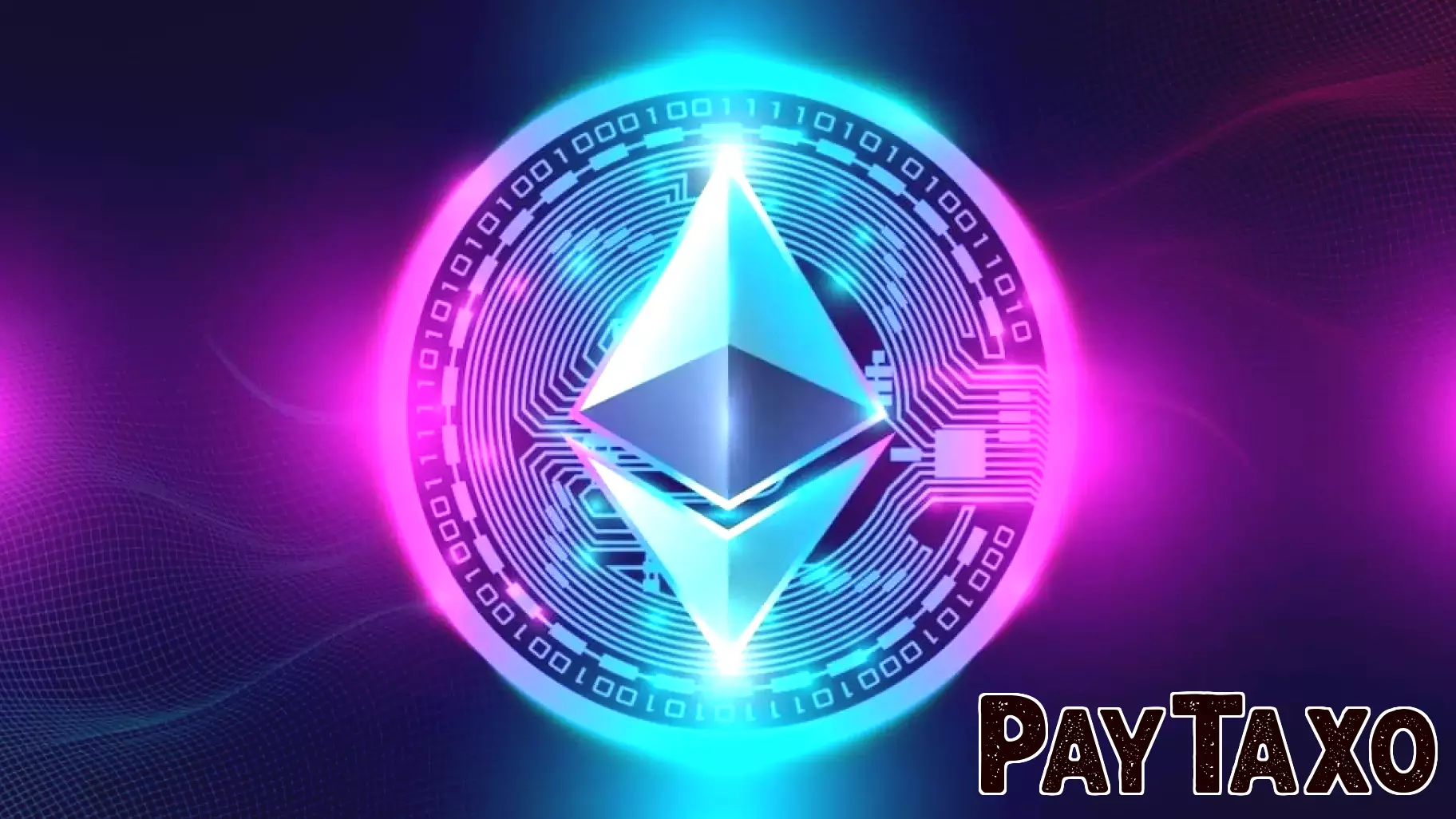 Ethereum Builders Should Focus On 'Sanctuary Tech' Instead Of Trying 'To Be Apple Or Google,' Vitalik Buterin Says