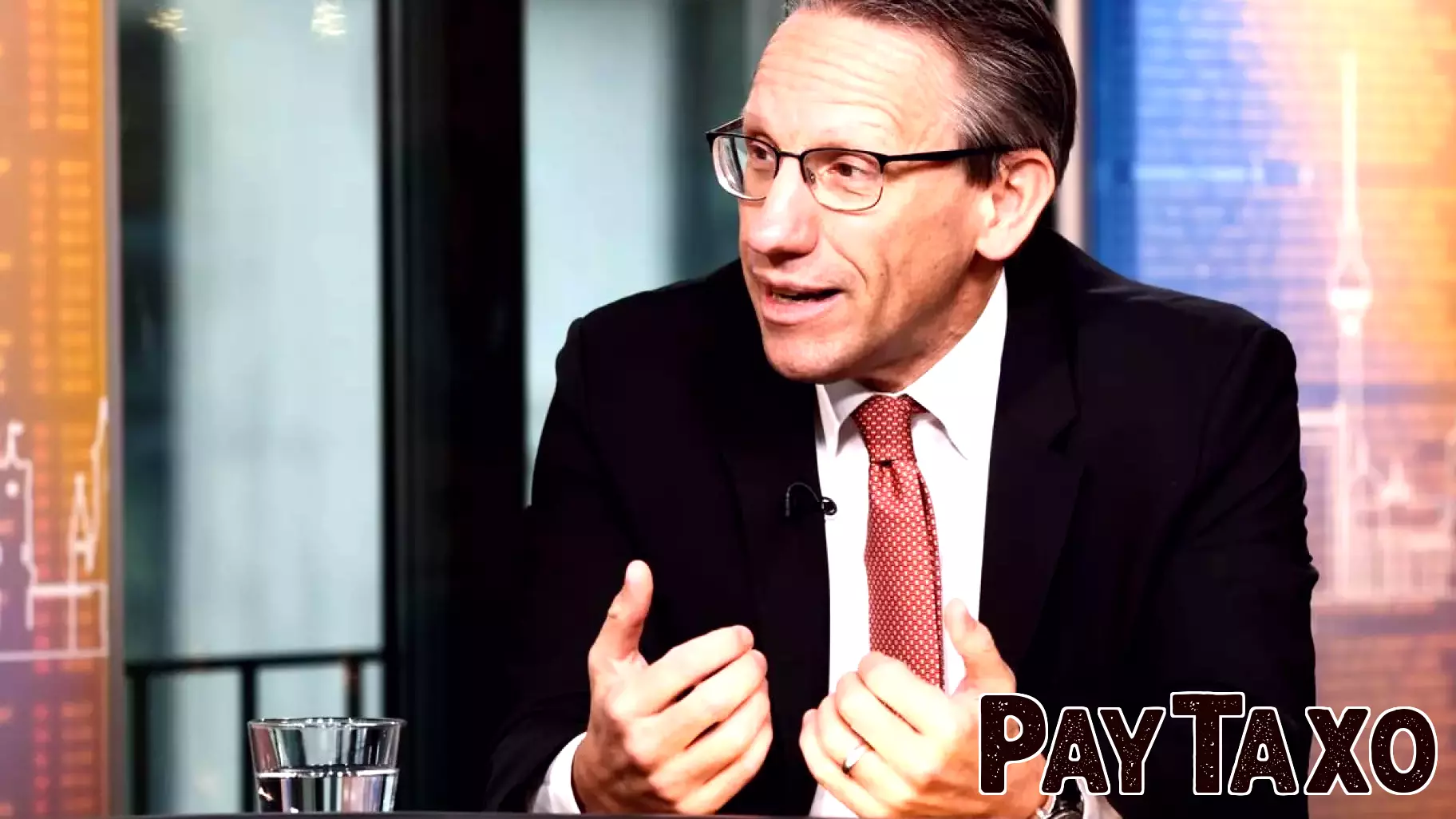 EU Finance Leaders Advocate for Caution Amidst Potential Tariff Retaliation