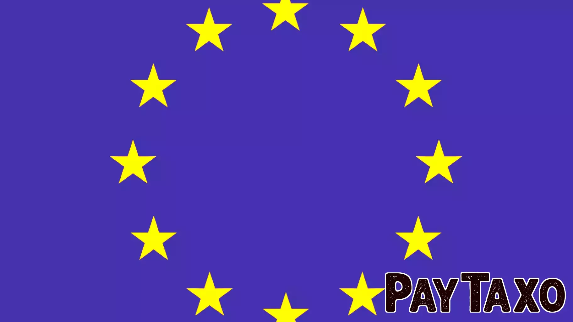 EU Finance Ministers Endorse Plan for Digital Euro Implementation