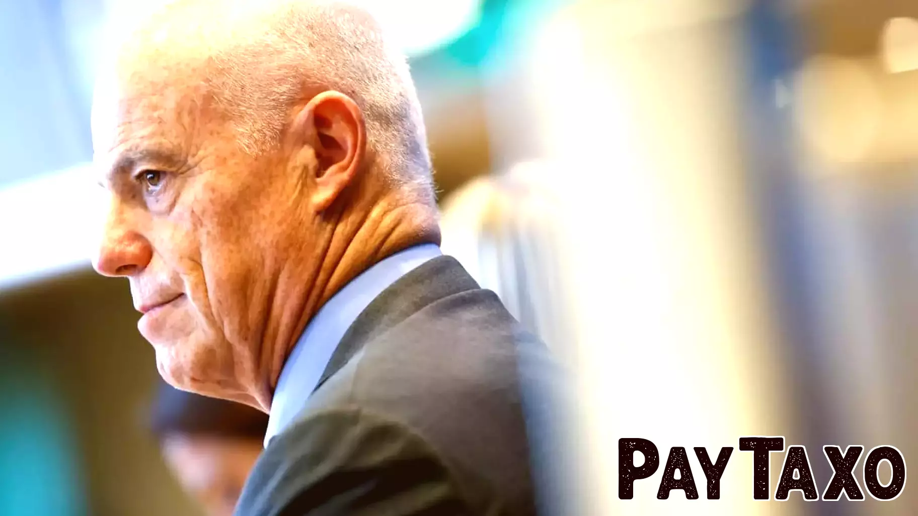 EU's Vision for a Unified Financial System Hindered by National Interests