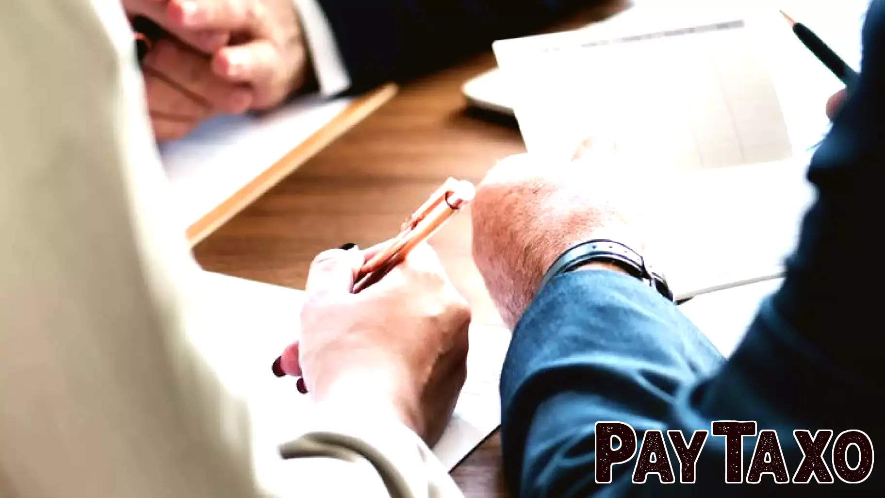 Evaluating Fulton Financial's Stock Performance and Valuation