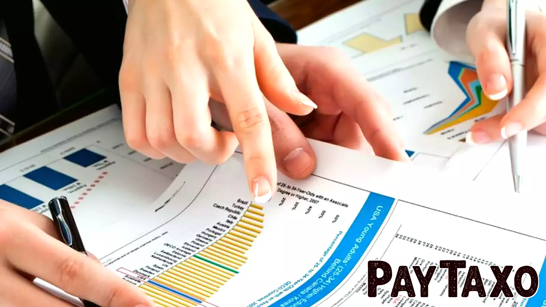 Evaluating IGM Financial's Recent Stock Performance