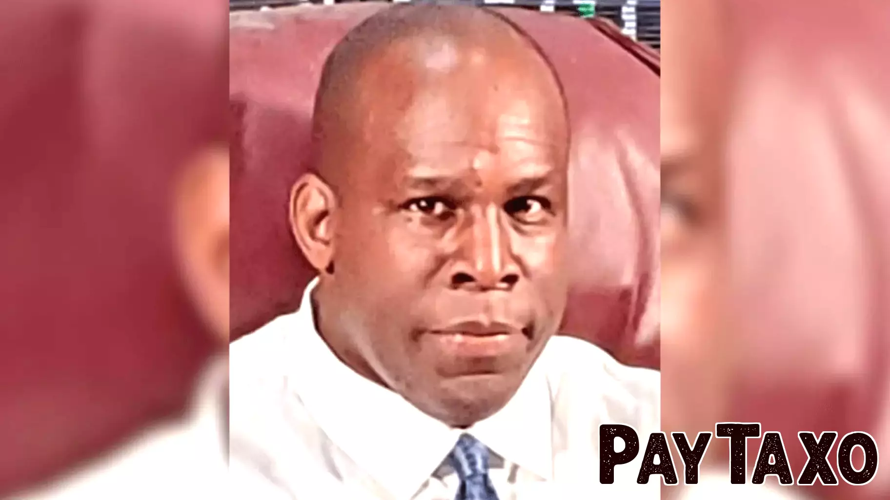 Ex-CNBC Analyst Admits to $3 Million Investment Fraud