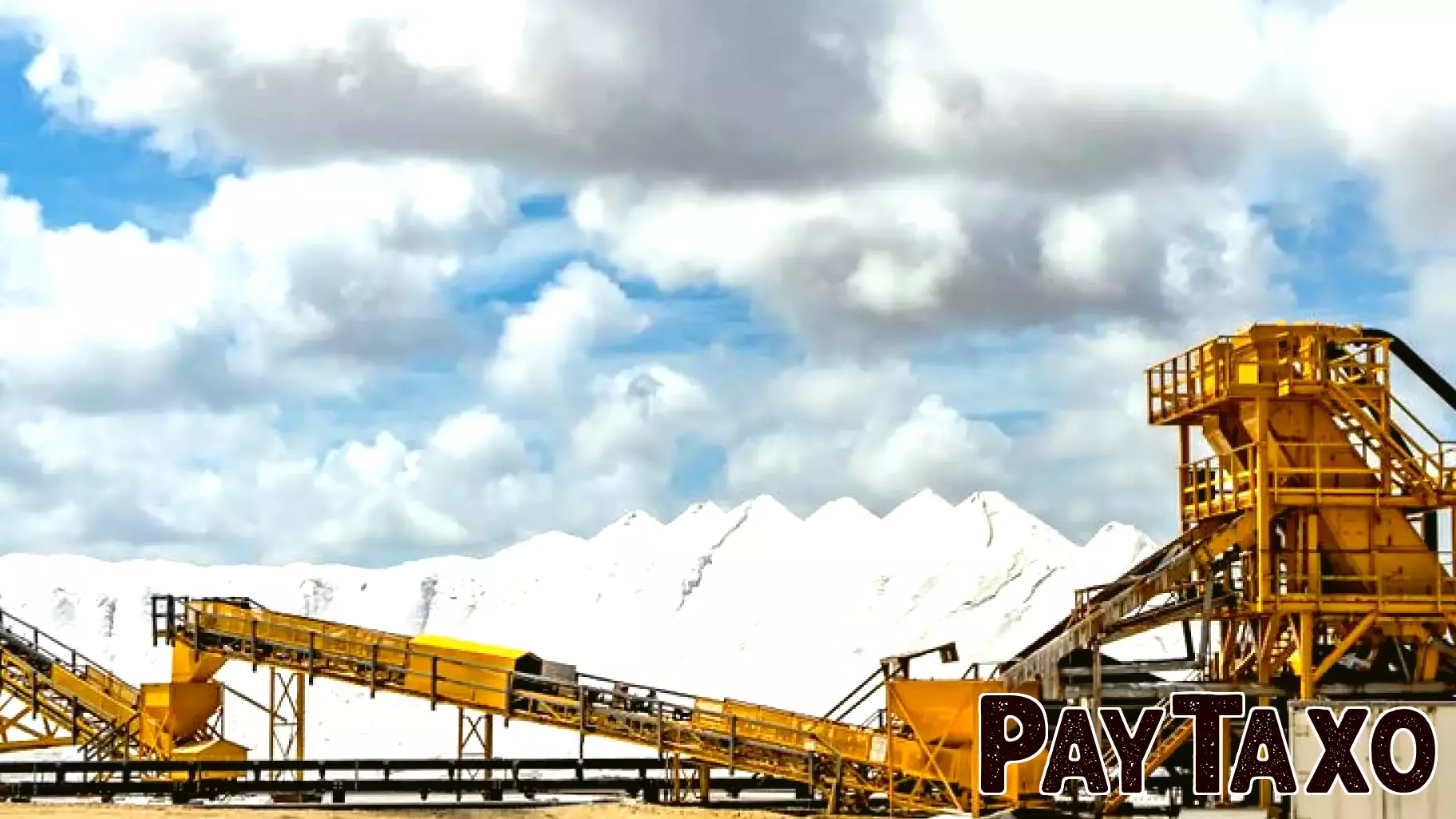 Examining the Correlation Between Imdex's Stock Performance and Its Financial Well-Being