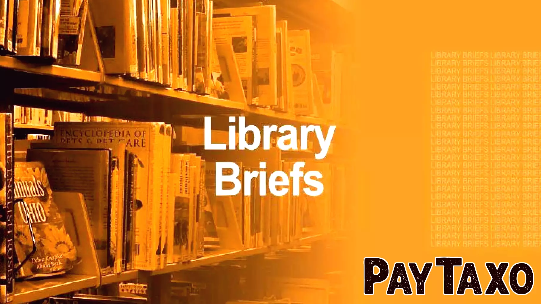 Excel and Finance Fridays this week at the library