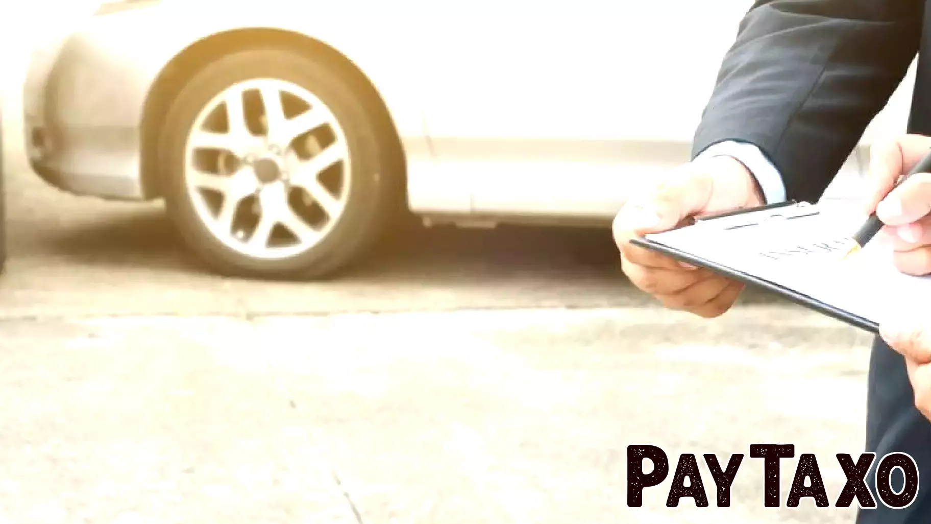 Exciting Dividend Opportunity on the Horizon for Definity Financial Corporation