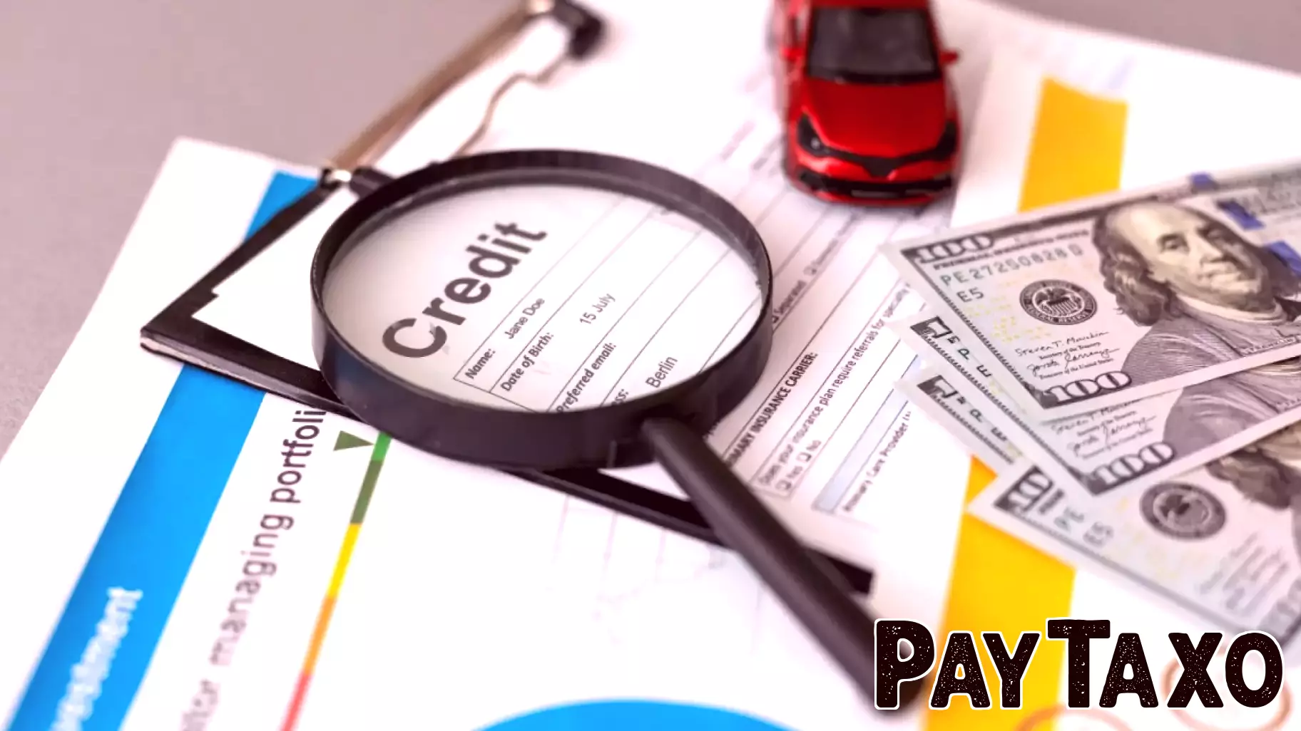 Expanding Access to Credit: The Impact of Reporting BNPL Performance