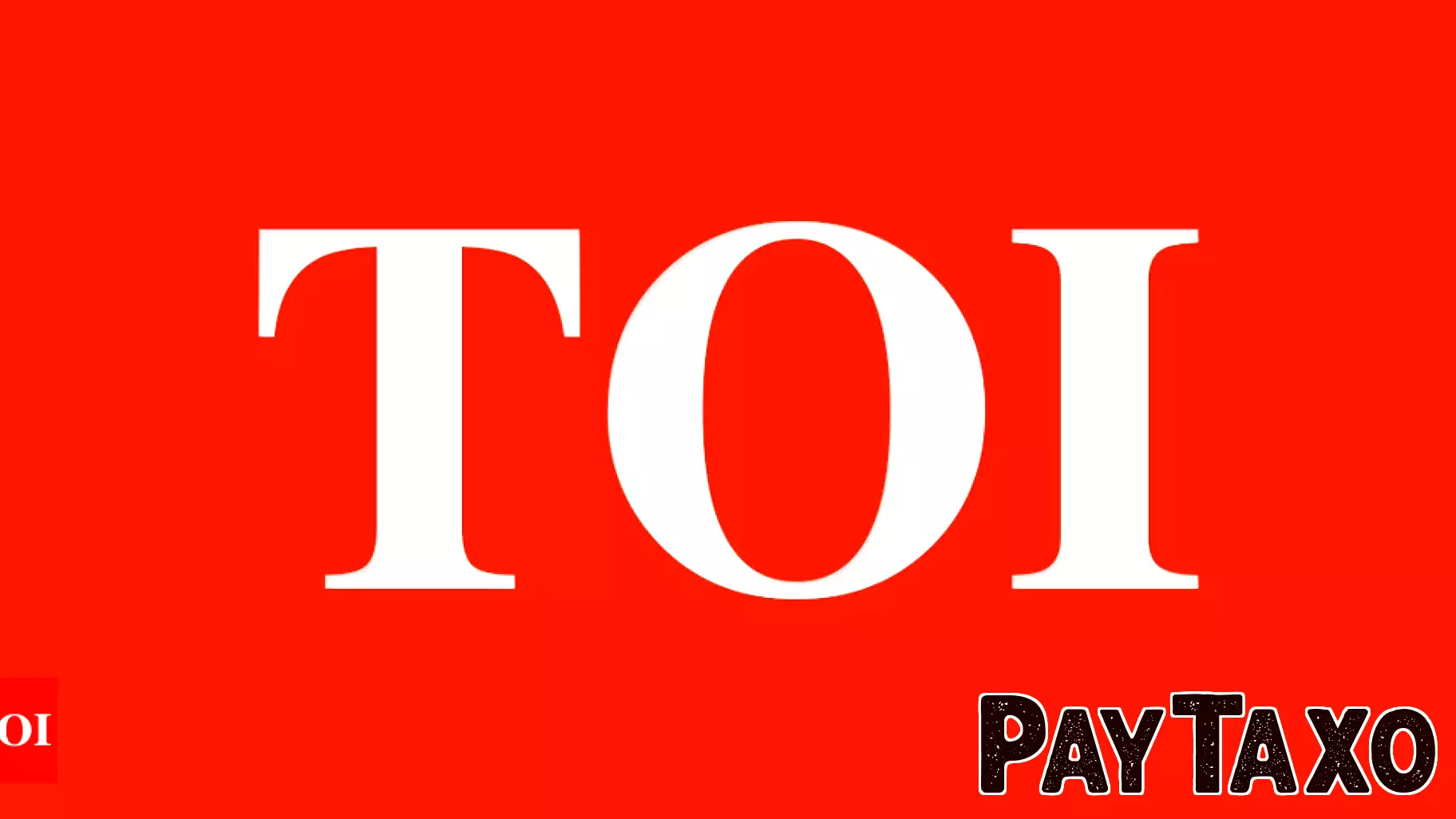 Expansion of Emerging Business Segment in Northern Tamil Nadu