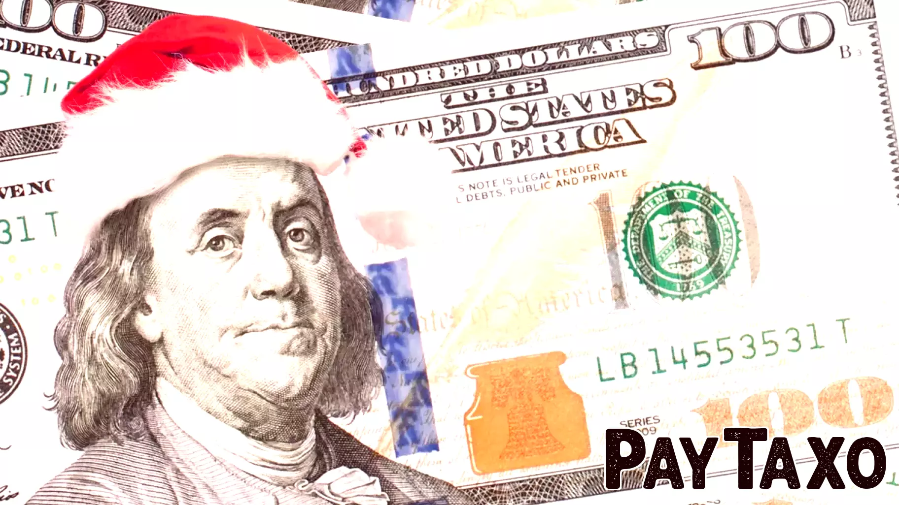 Expert Tips for Saving Money During the Holiday Season