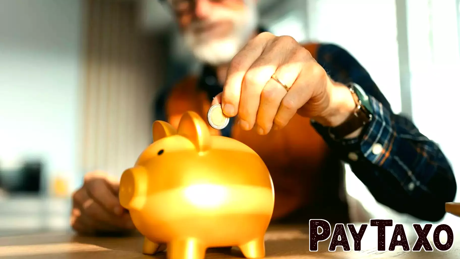 Exploring Cash Storage Options for 2025