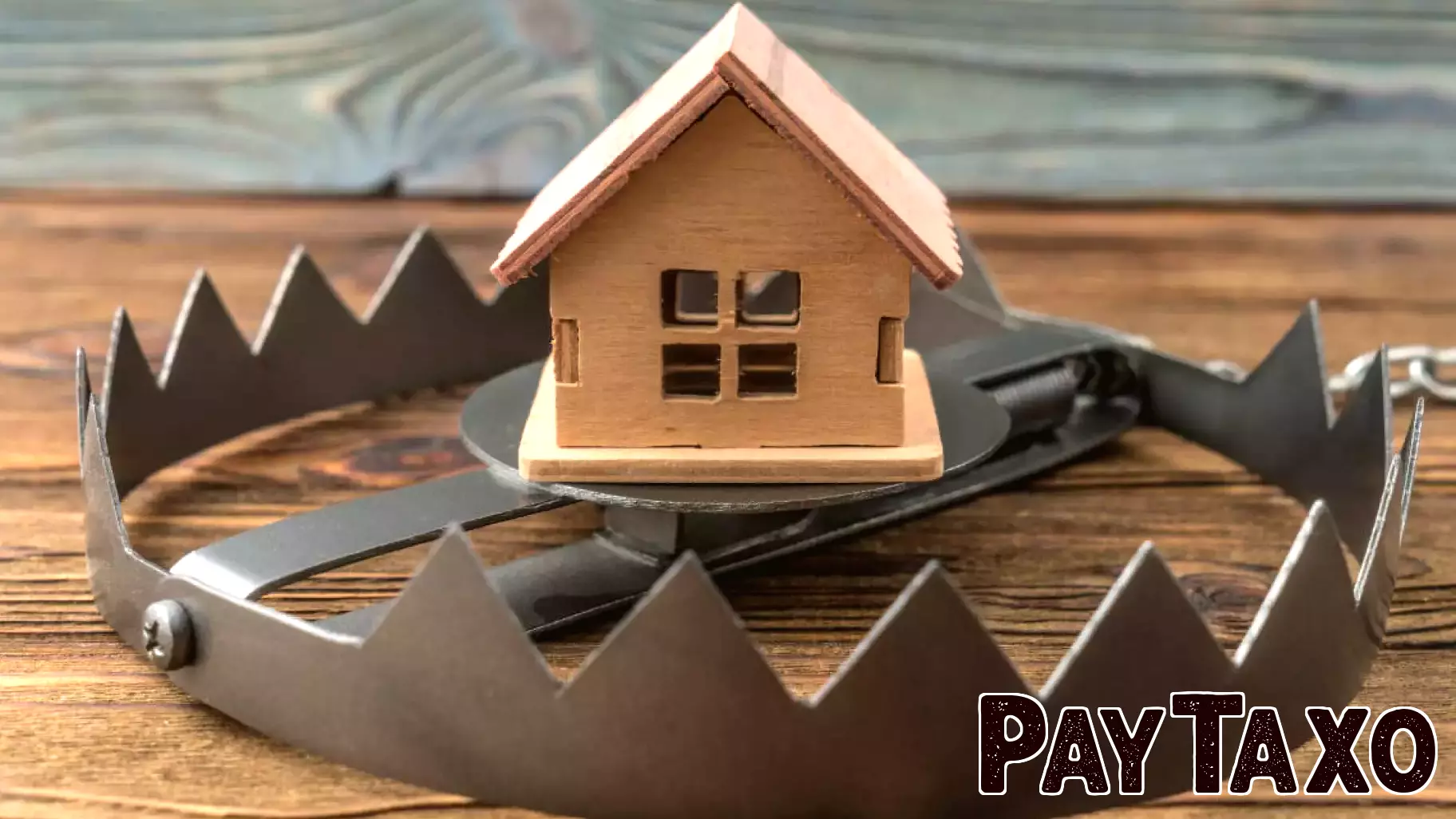 Exploring the Role of Private Equity in the US Housing Market