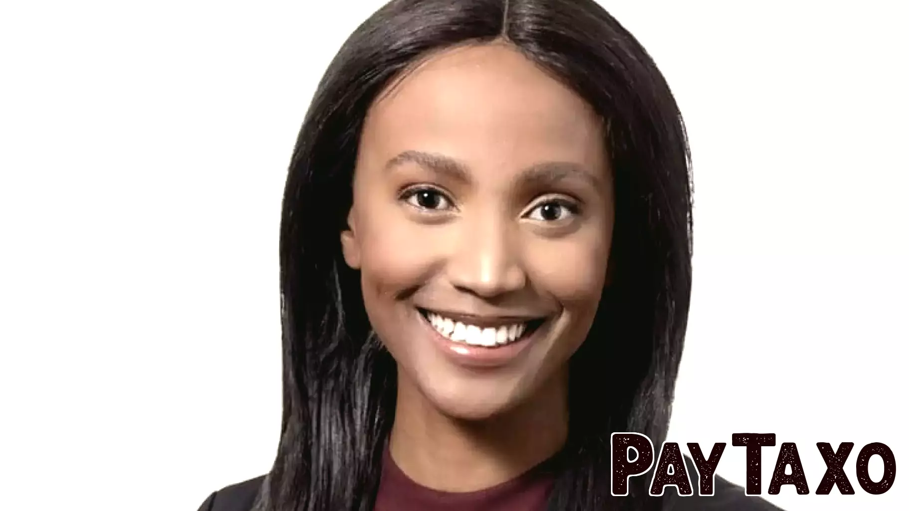 Fasken Taps New South African Leadership and Welcomes Back Finance Partner