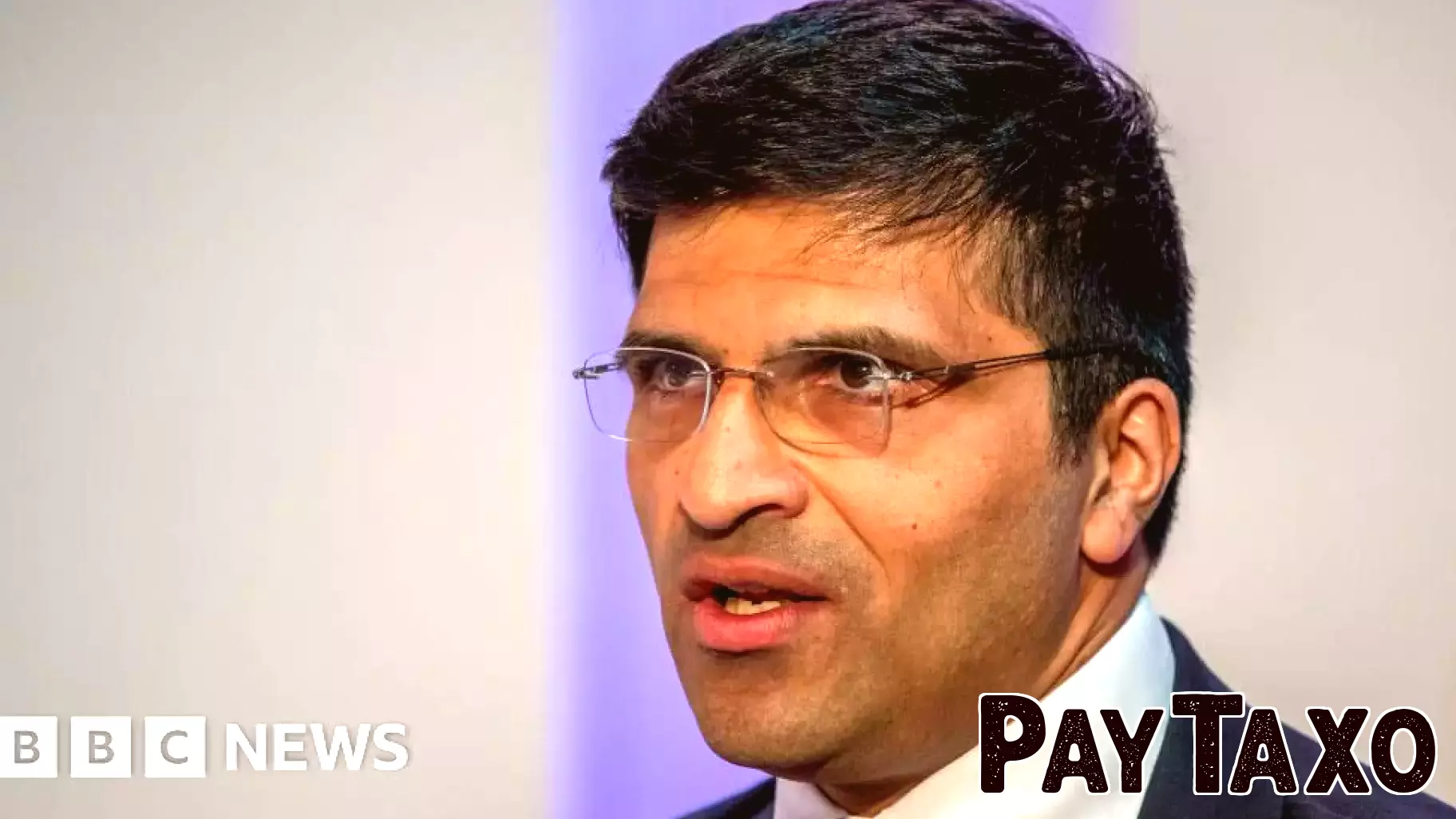 FCA Chief Responds to MPs' Criticism on Organizational Culture