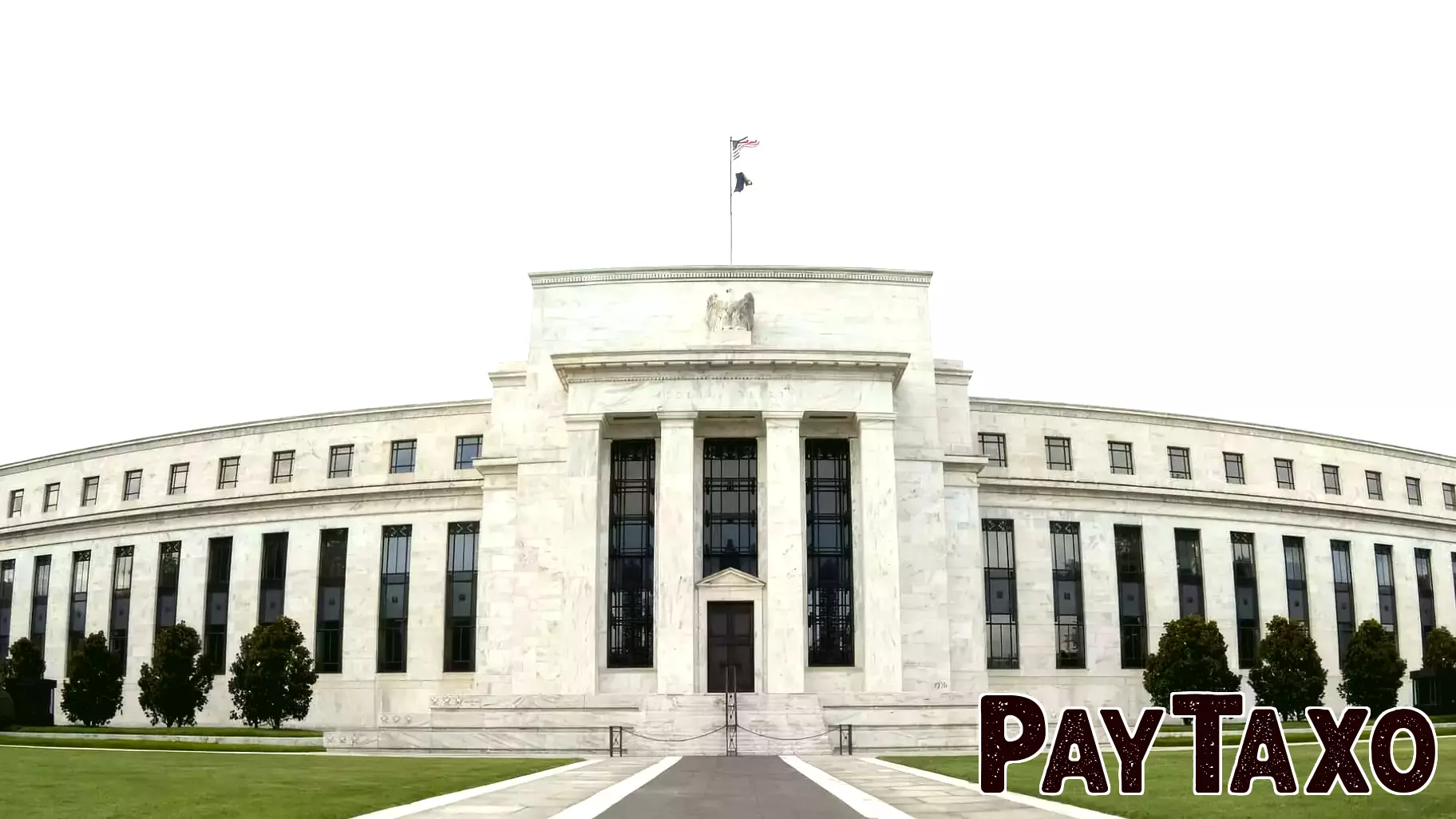 Fed Scraps Forward Guidance Under Chair Kevin Warsh