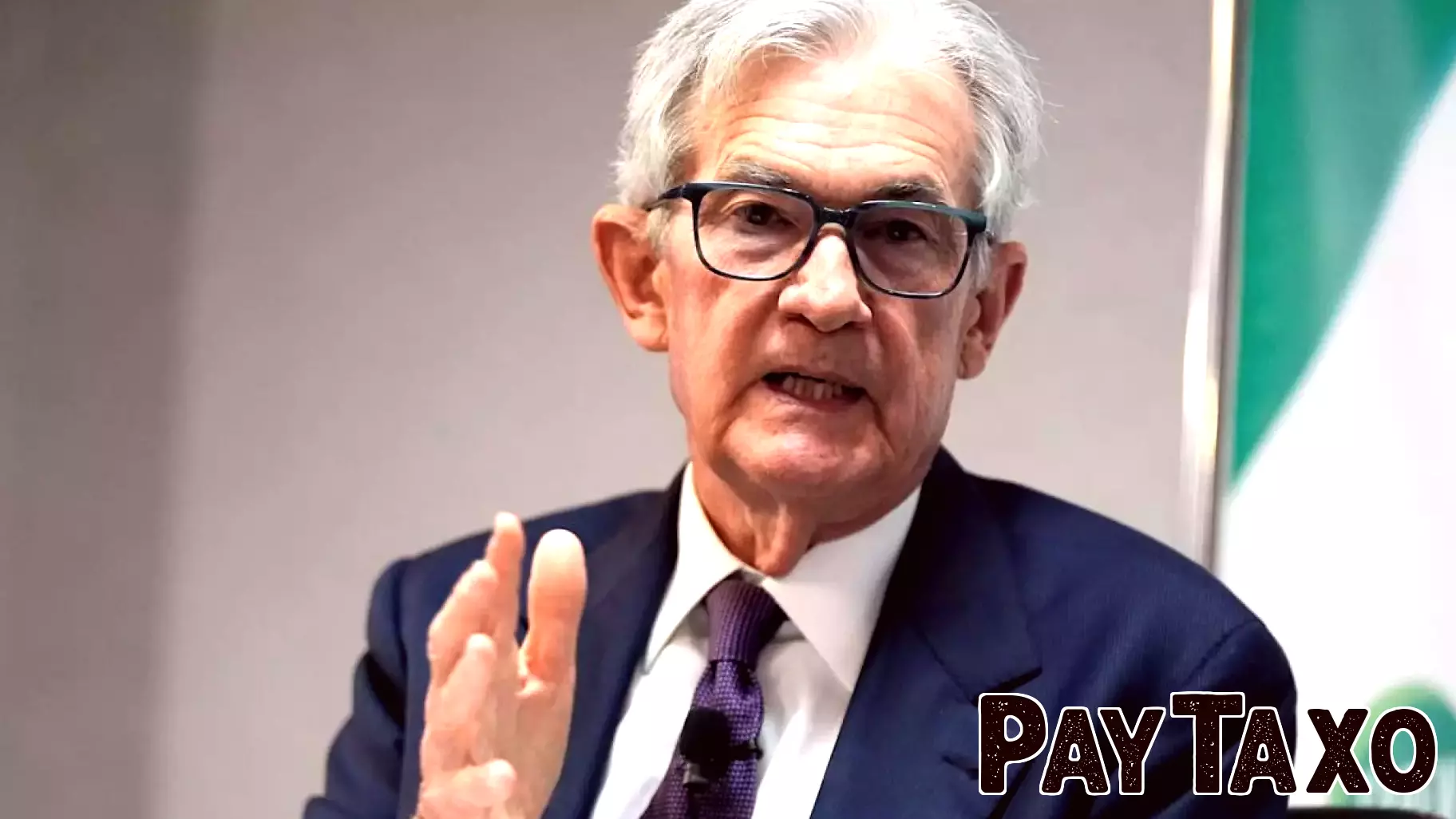 Federal Reserve Chair Signals Patience on Interest Rate Decisions