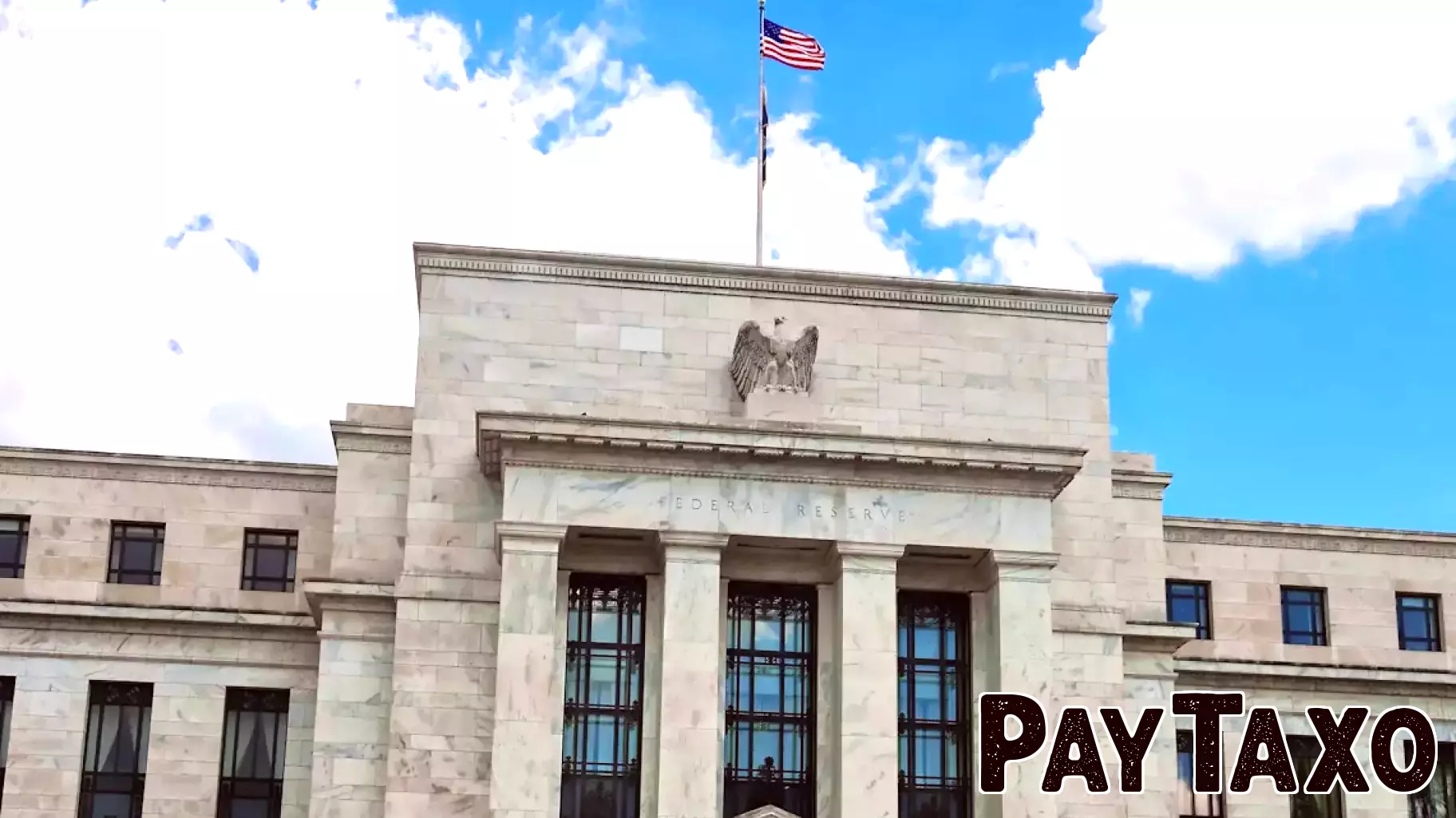 Federal Reserve's Rate Cuts May Intensify Inflation Concerns