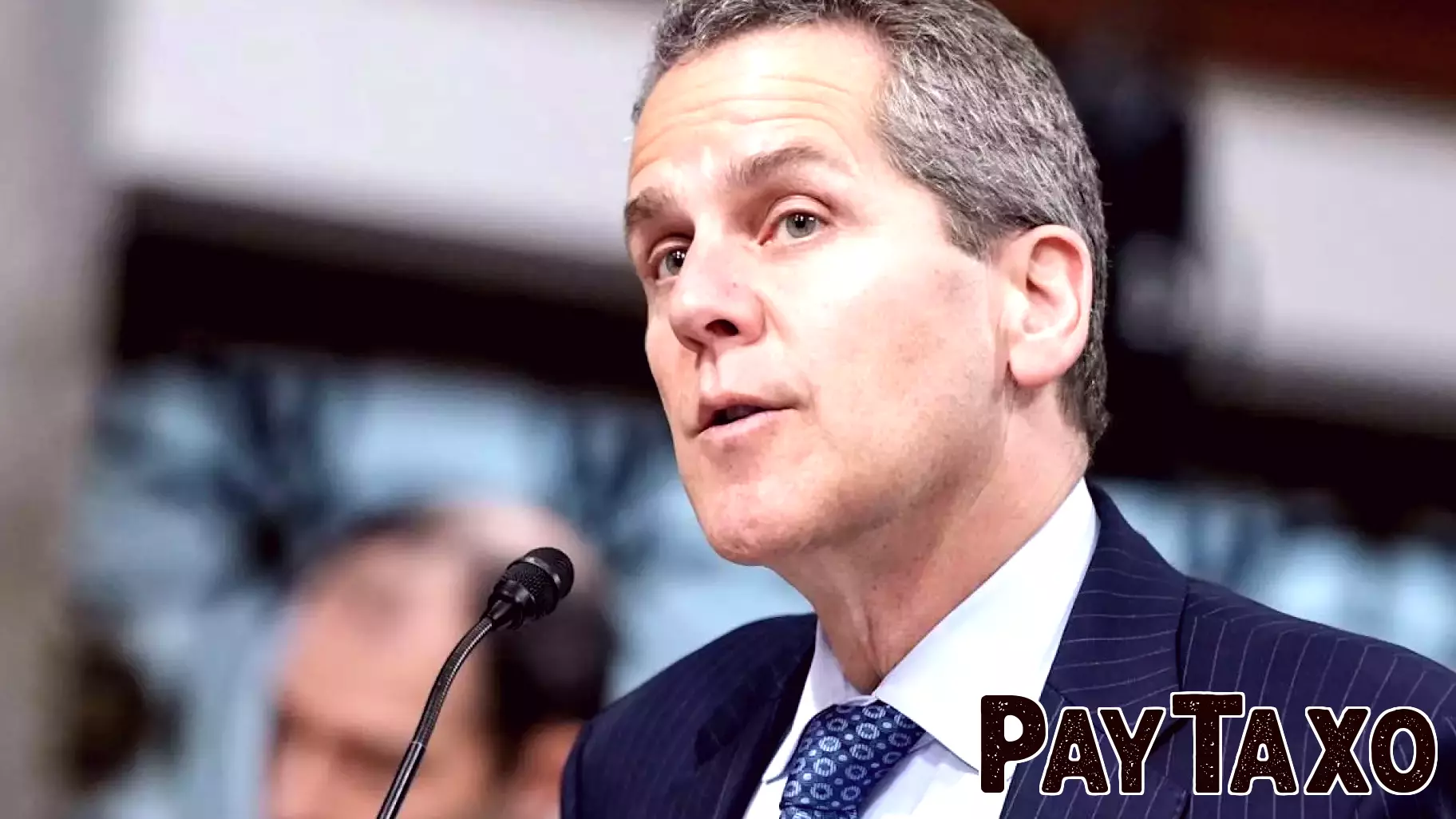 Fed's Barr casts doubt on AI as rate-cutting tool