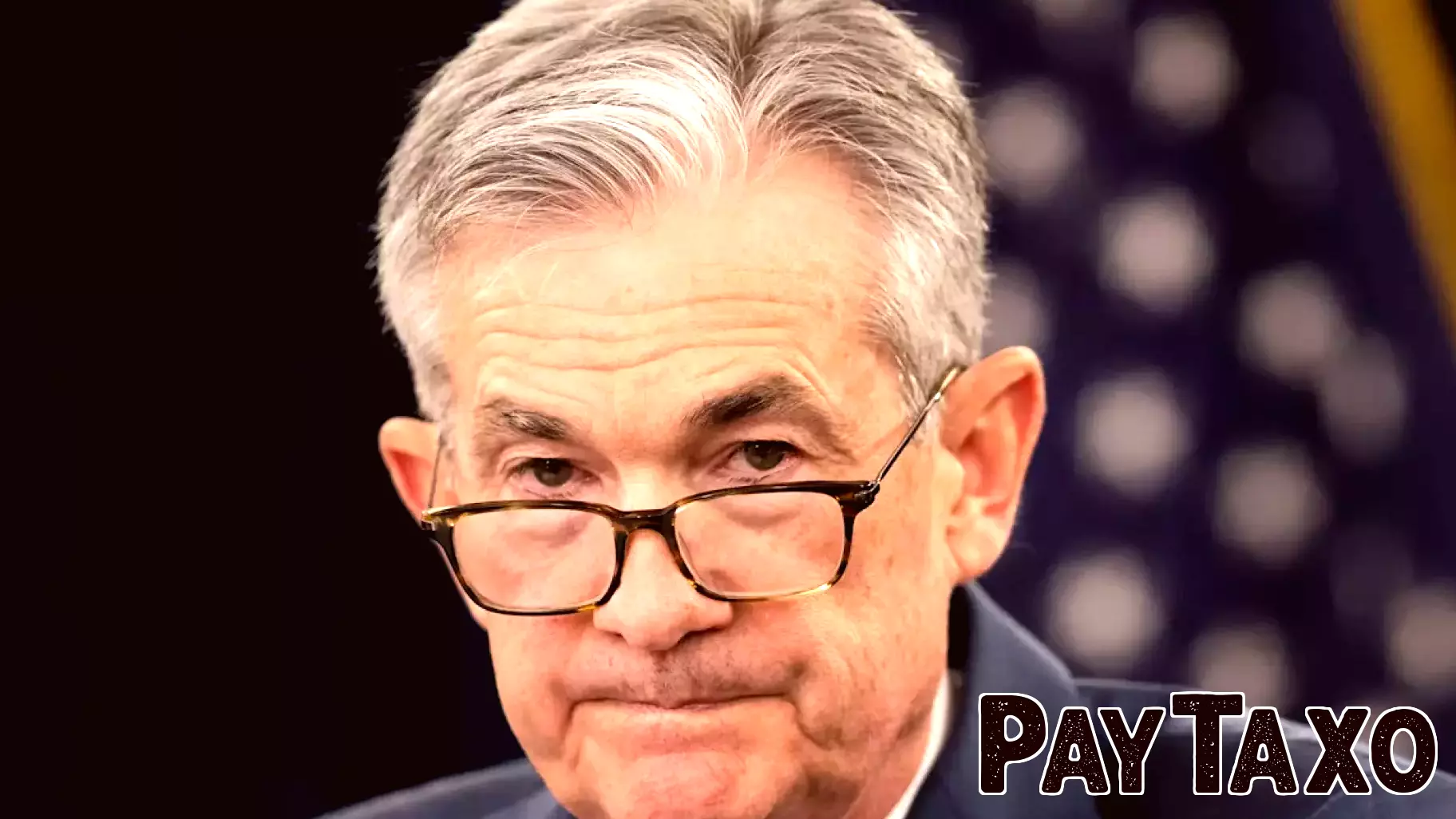 Fed's Rate Cuts on Hold: A Strategic Pause