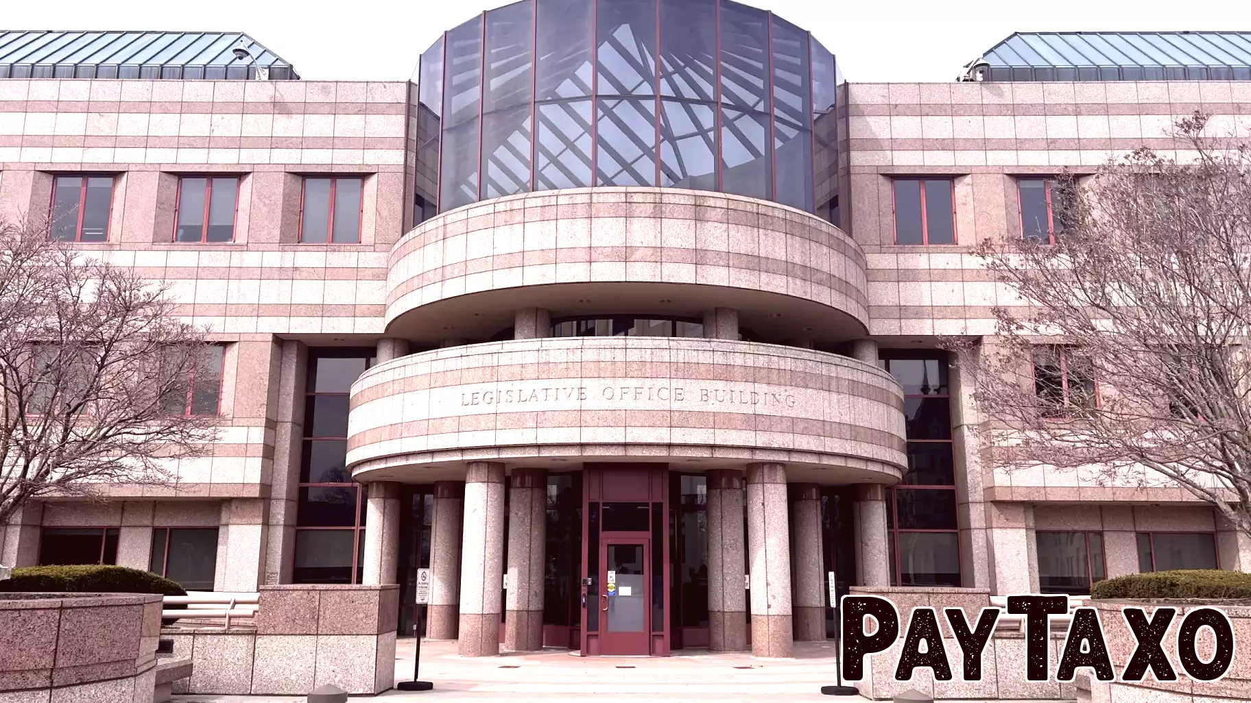 Finance Committee considering bills on affordability, tax credits and more