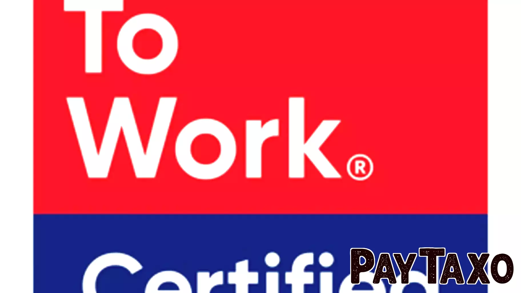 Finance of America Earns 2026 Great Place To Work CertificationTM