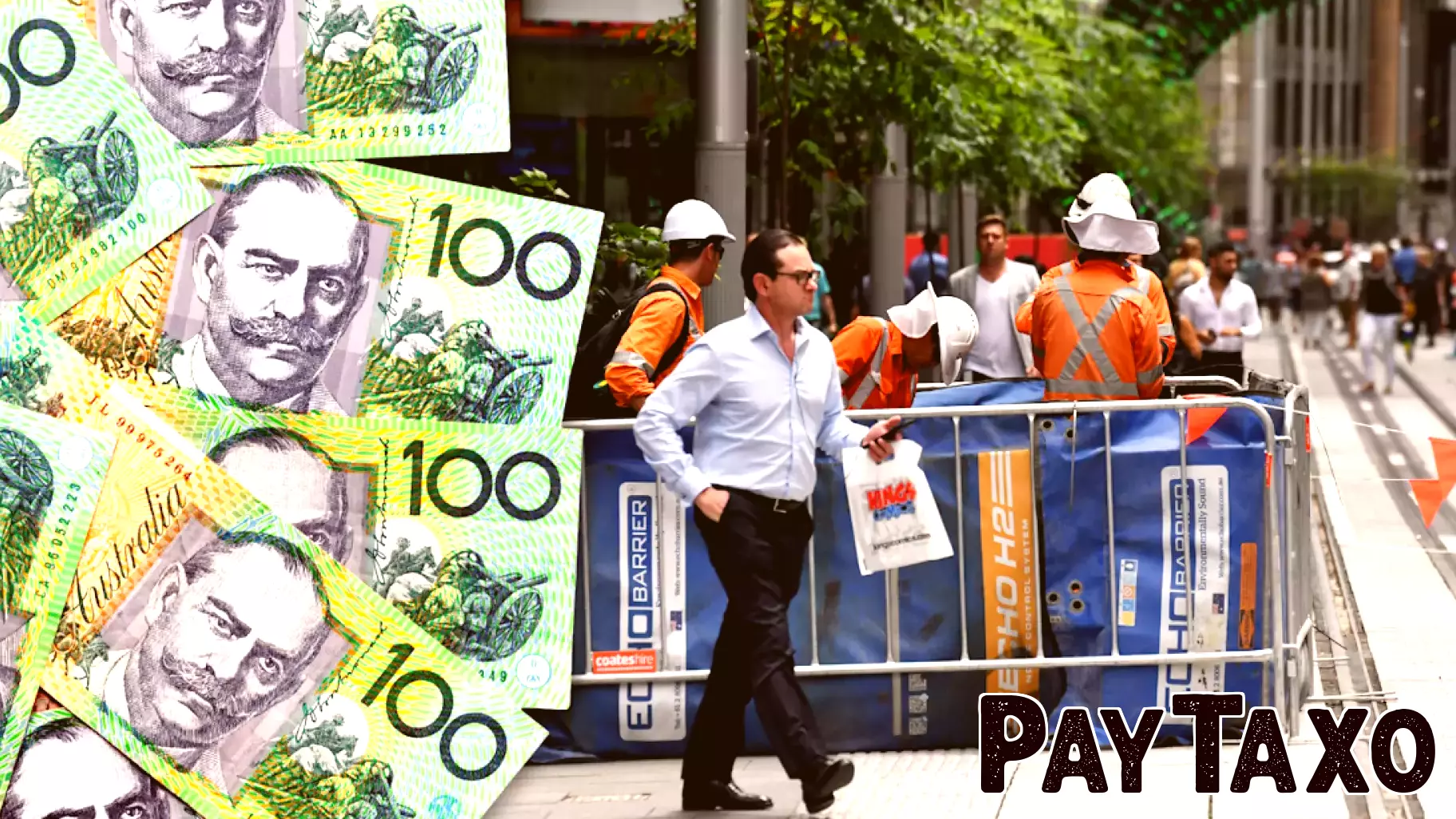 Financial Concerns Rise as Australians Face Increased Retirement Costs