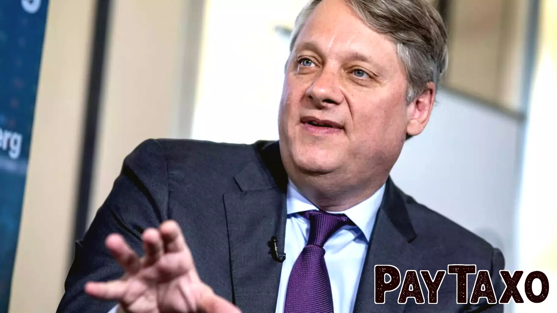Financial Engineering Is Resembling Pre-Crisis Era, Pimco Warns