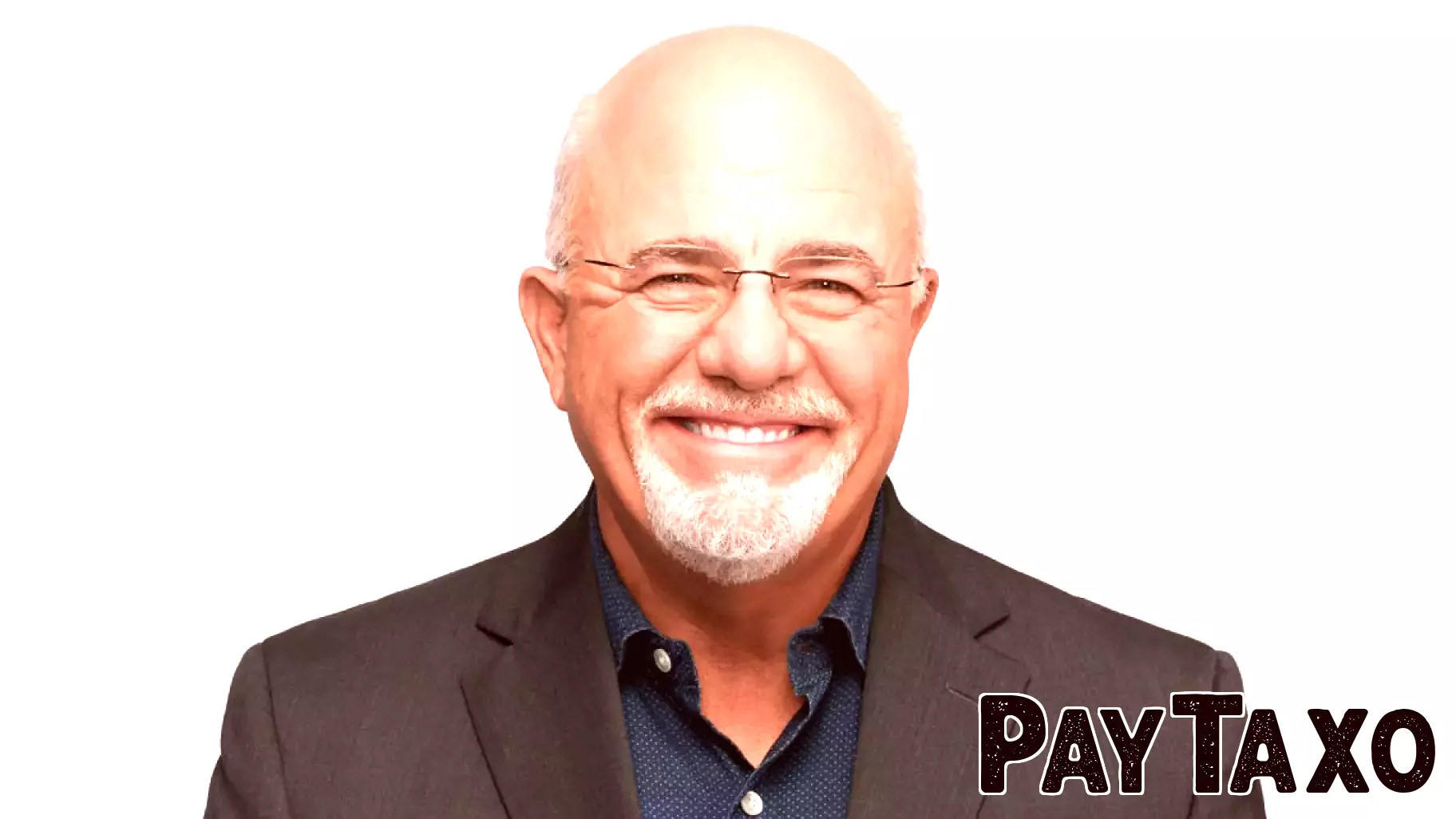 Financial Friendships: Recognizing Red Flags