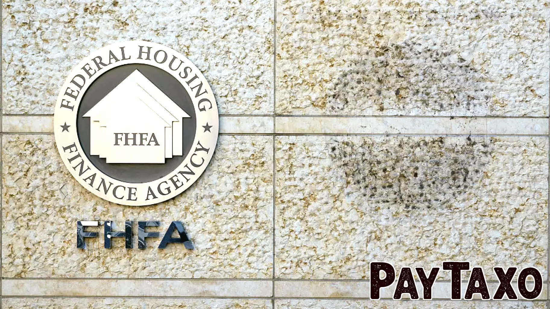 Financial regulators would get more authority over tech providers under House bill
