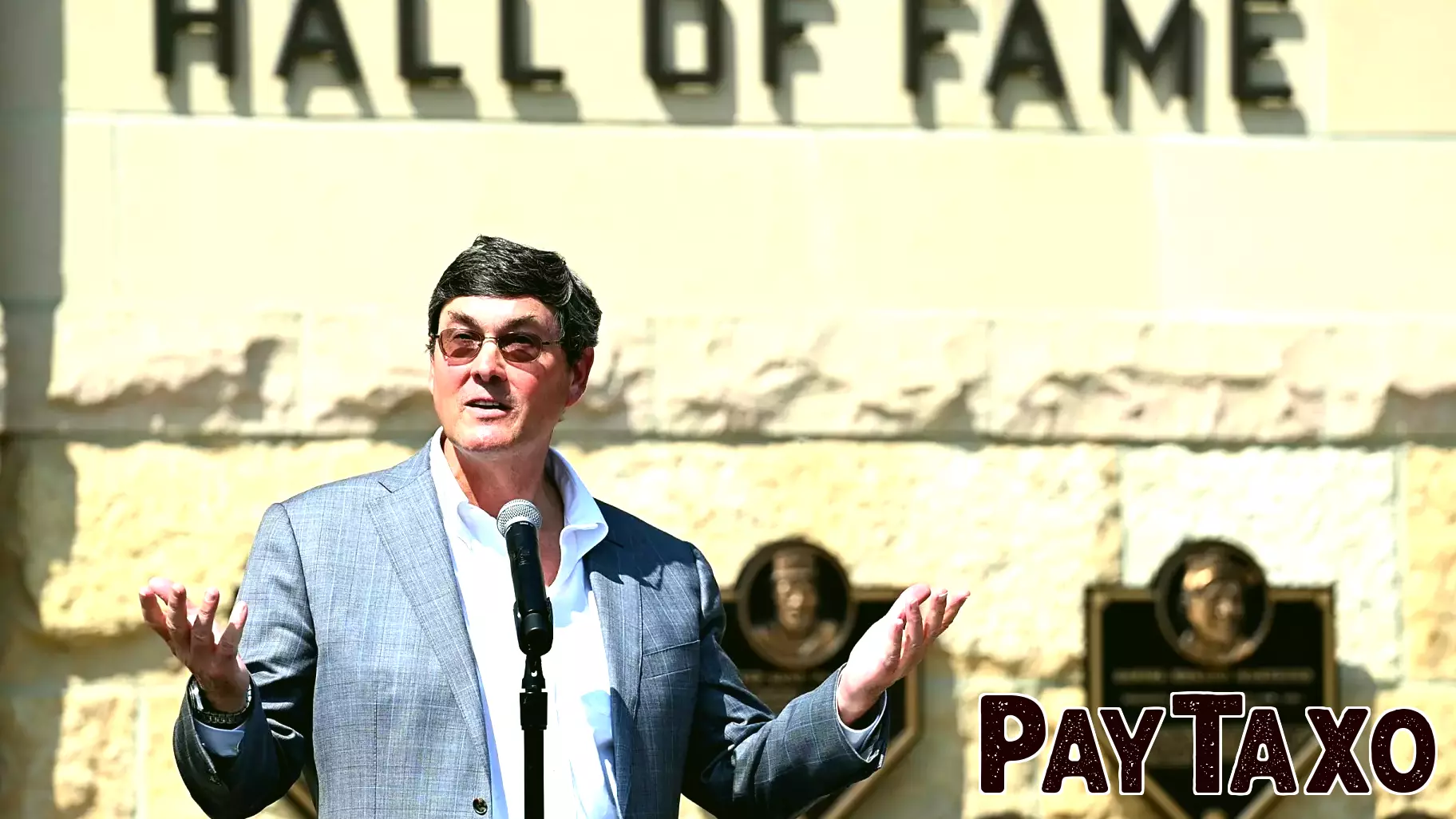 Financial Struggles of Small-Market MLB Teams: Insights from Pirates and Twins