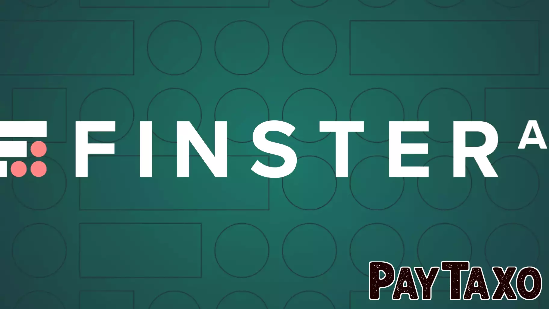 Finster AI Secures $15 Million to Enhance AI-Driven Research for Financial Sector