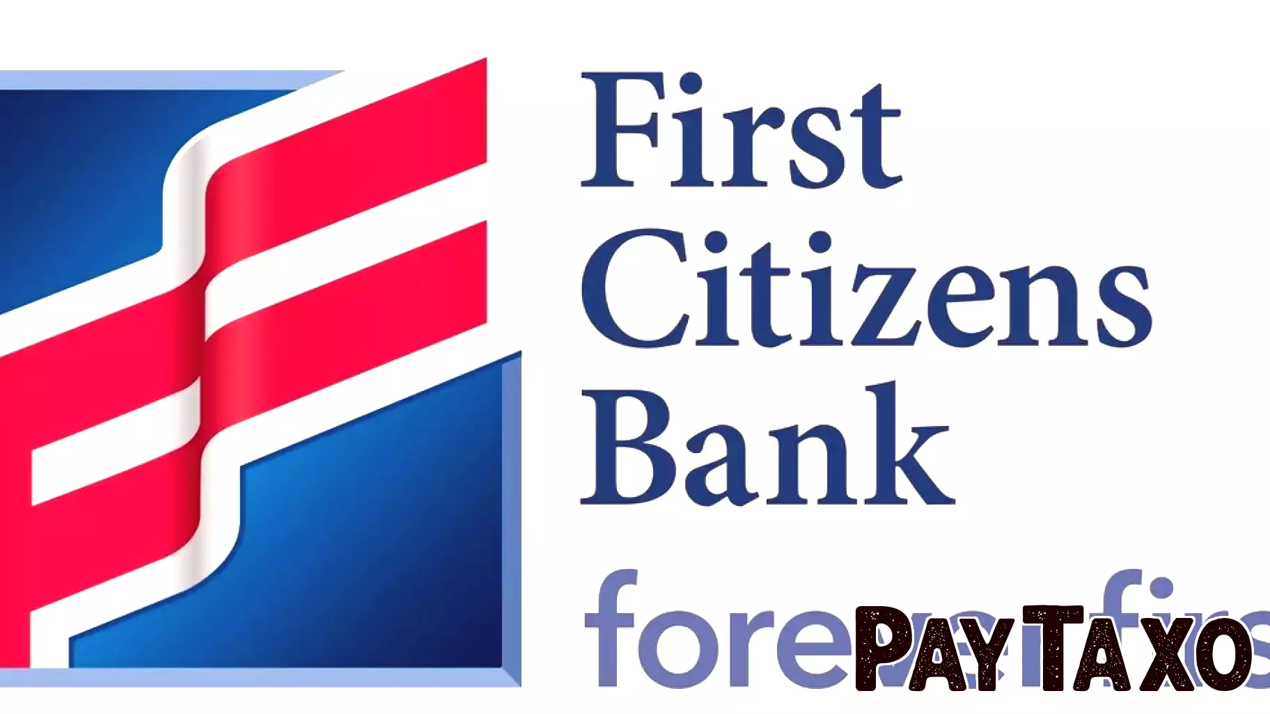 First Citizens Bank Welcomes New Leadership in Equipment Finance Division