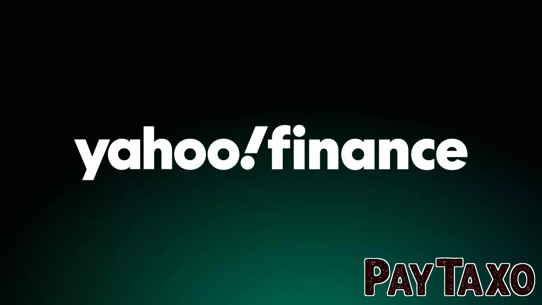 First Commonwealth Financial Corp (FCF) (Q2 2026) Earnings Call Highlights: Strong Loan Growth ...