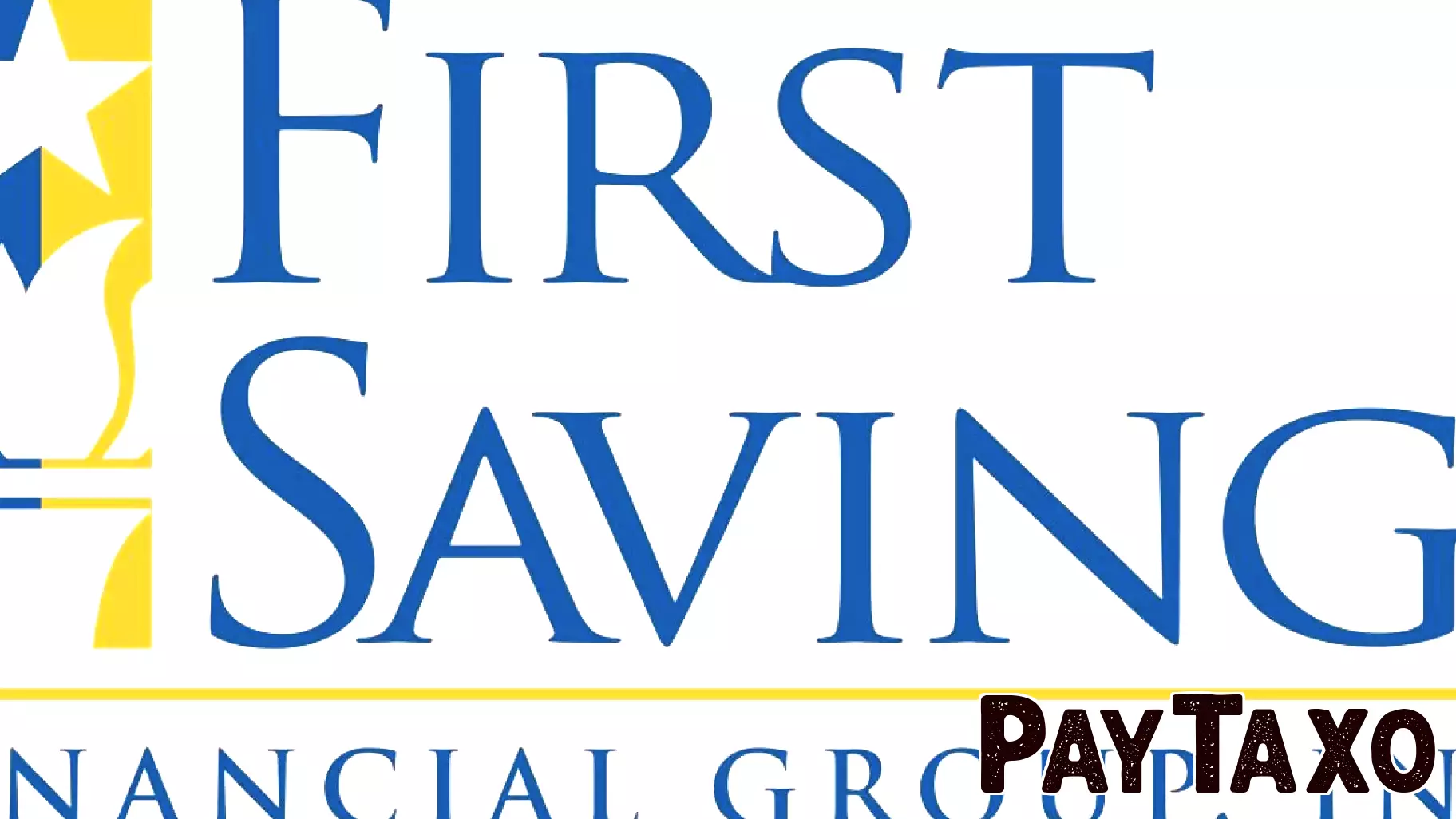 First Savings Financial Group Announces Strong Second Quarter Financial Performance