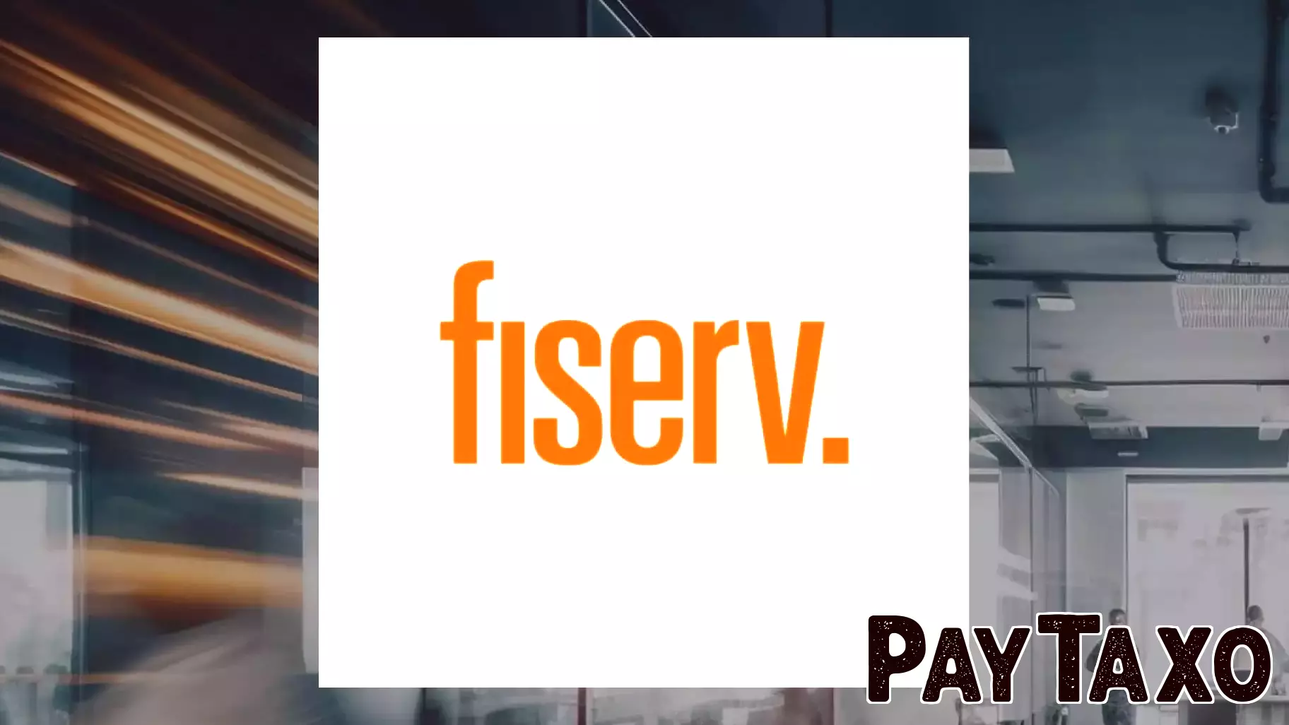 Fiserv CEO Lyons Says “One Fiserv” Reset Is on Track, Sees Cleaner Growth in H2 and 2026