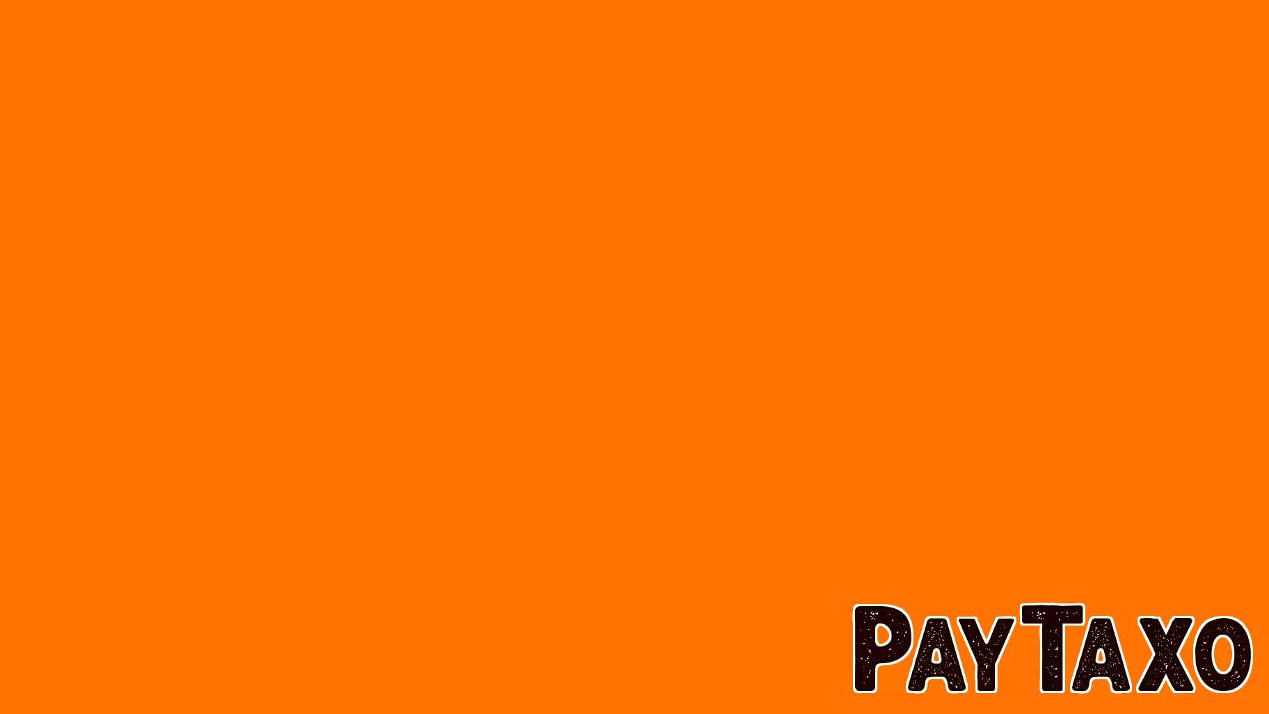 Fiserv Enhances Embedded Banking Solutions with Payfare Acquisition