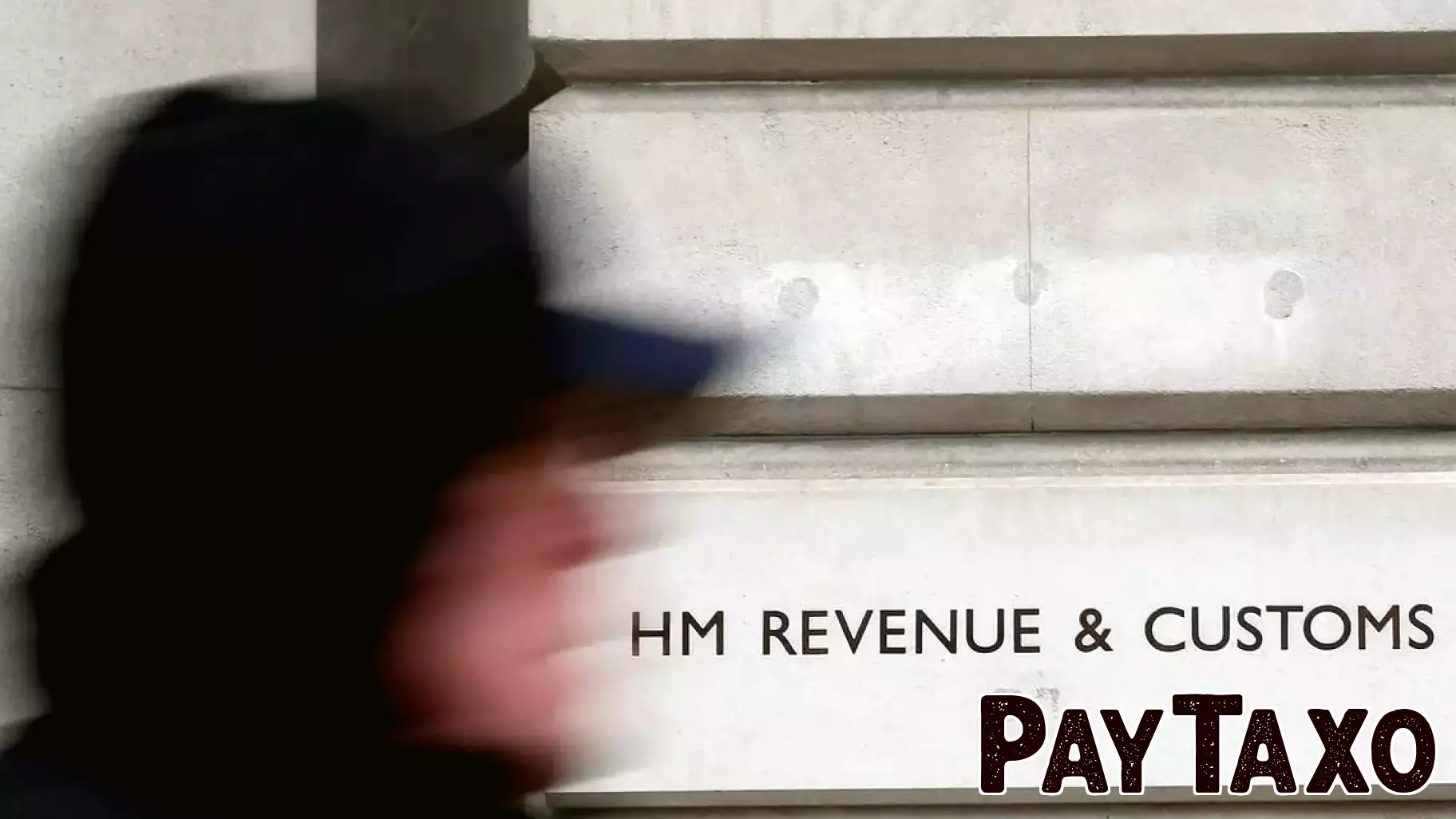 Former top Treasury adviser warns that HMRC plans to track personal finances with AI