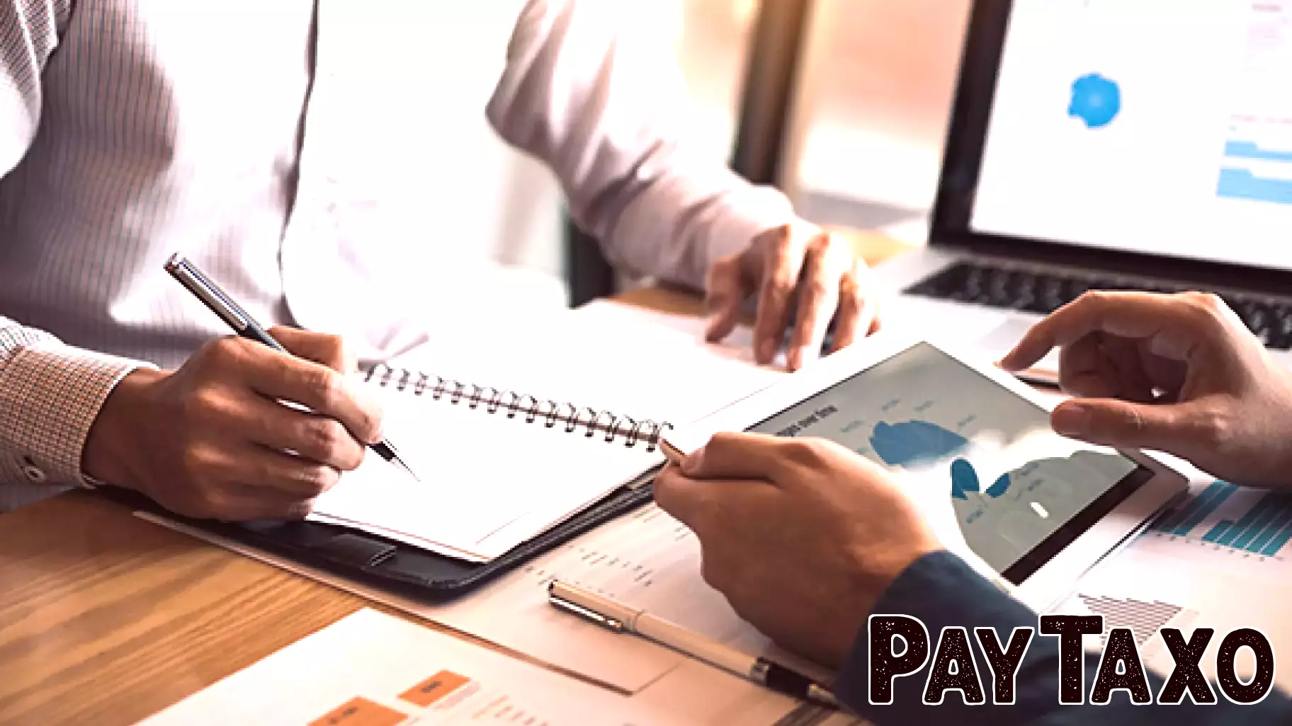 Free Financial Literacy Class Series Kicks Off on October 28 in Brenham