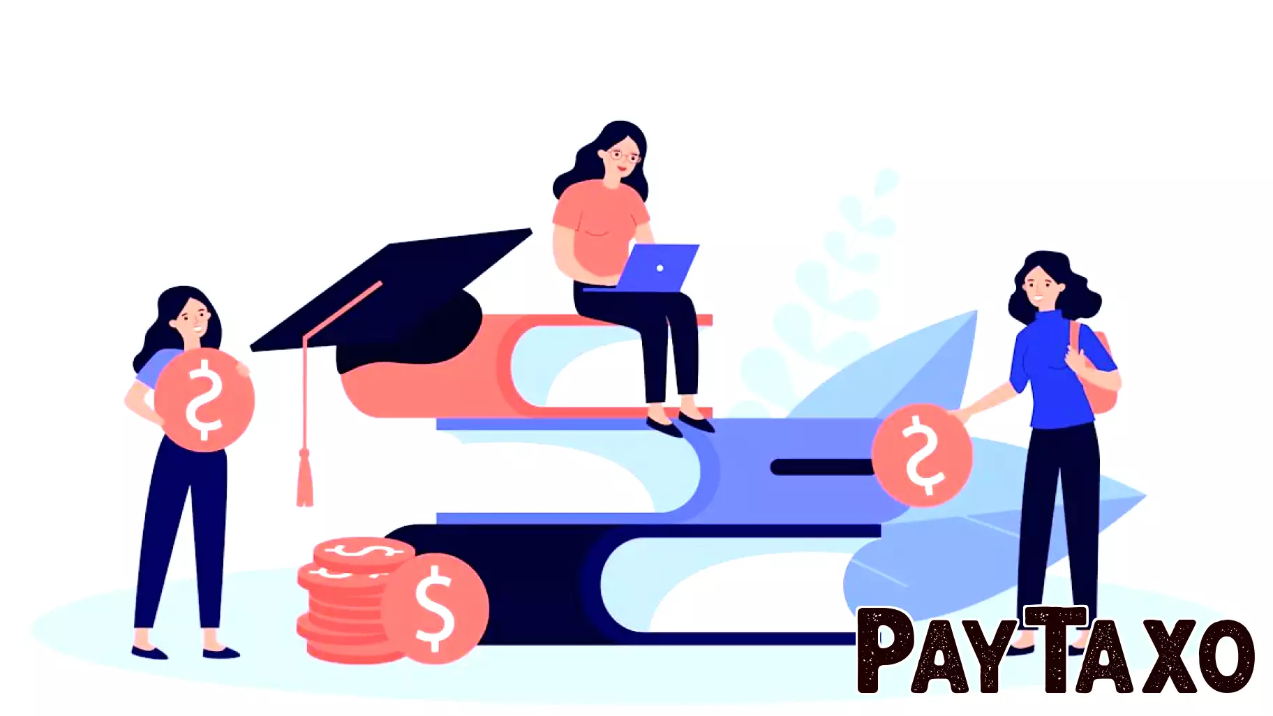 From Debt to Freedom: A Journey of Paying Off $280,000 in Student Loans