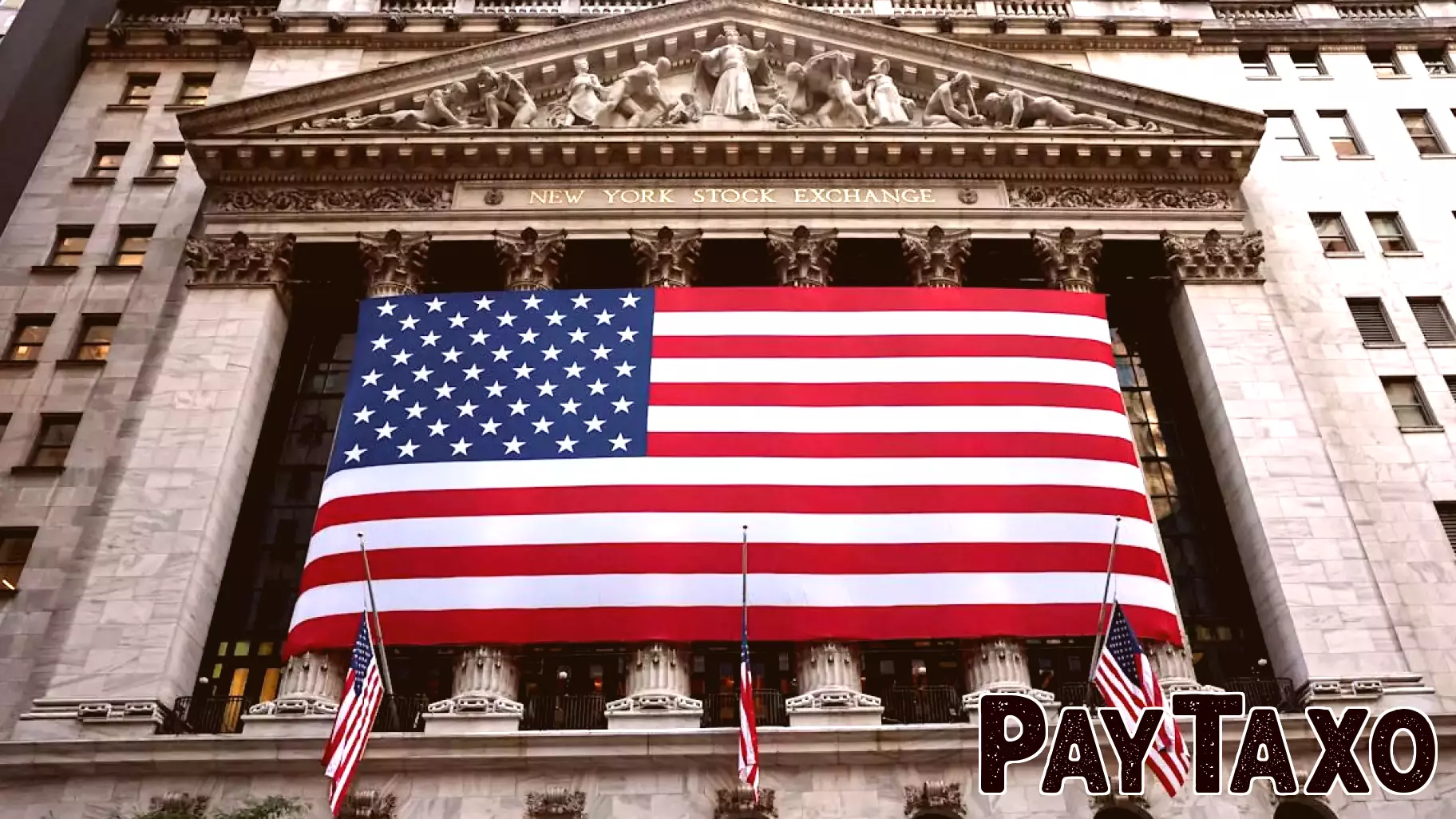 Fund Managers Show Optimism Amid Stagflation Worries