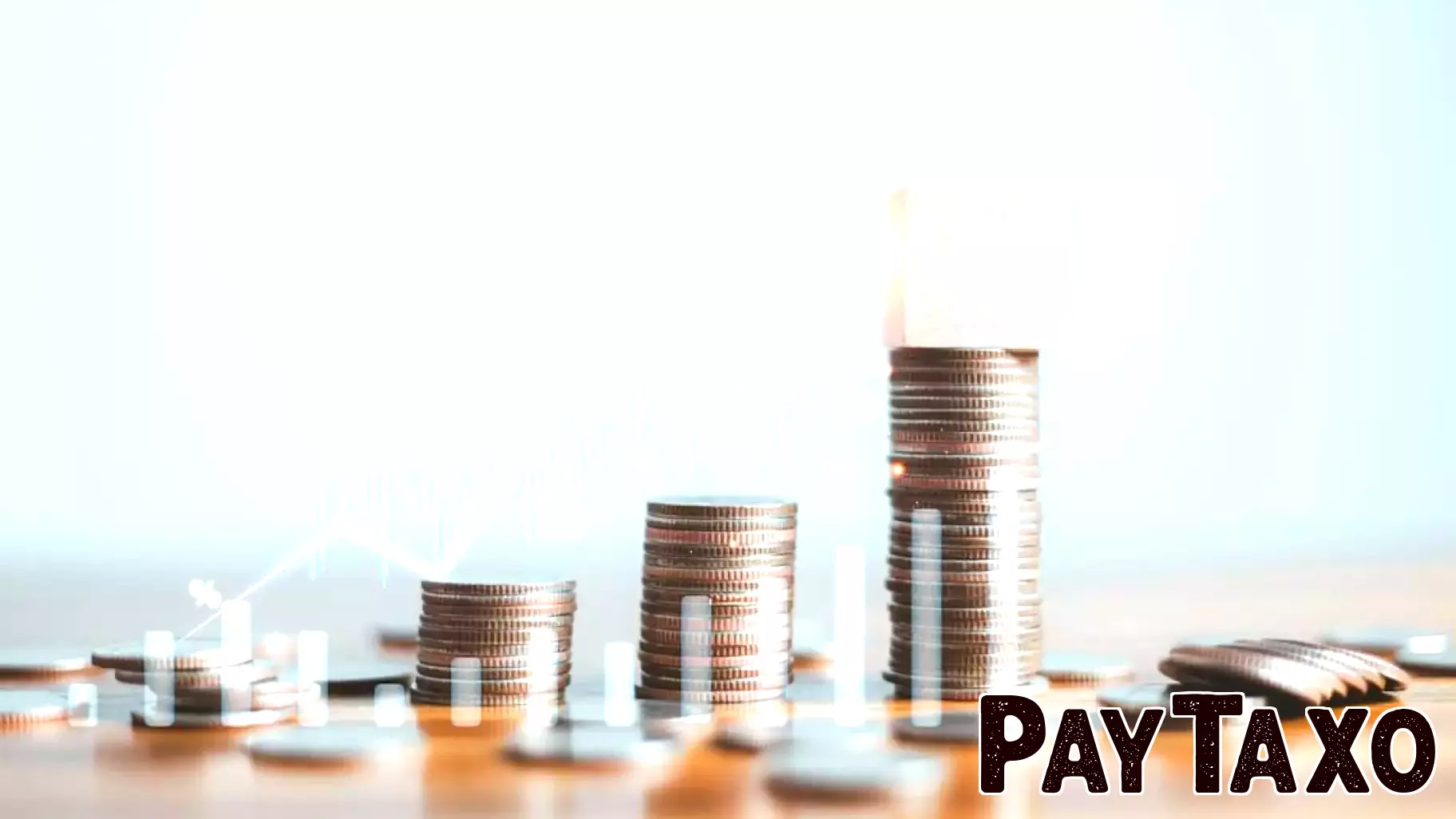 Funding Facilities Expanded to Over £250 Million